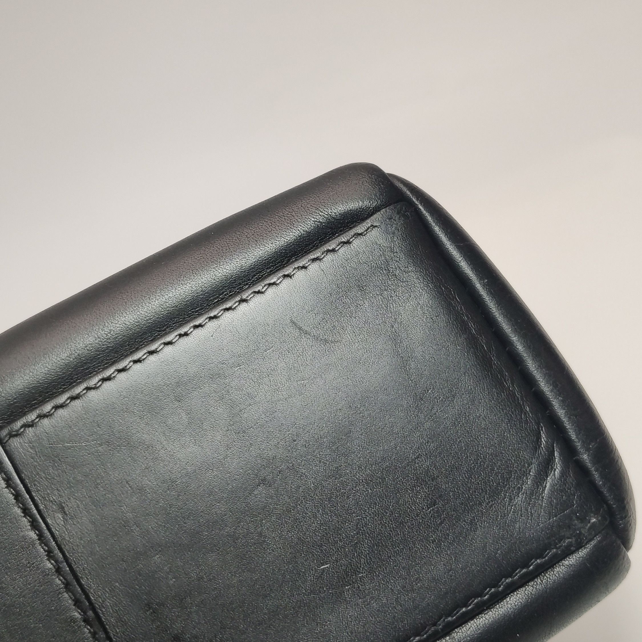 Hermes Hermes Women os Tote Bags Size ONE SIZE - 23 Thumbnail