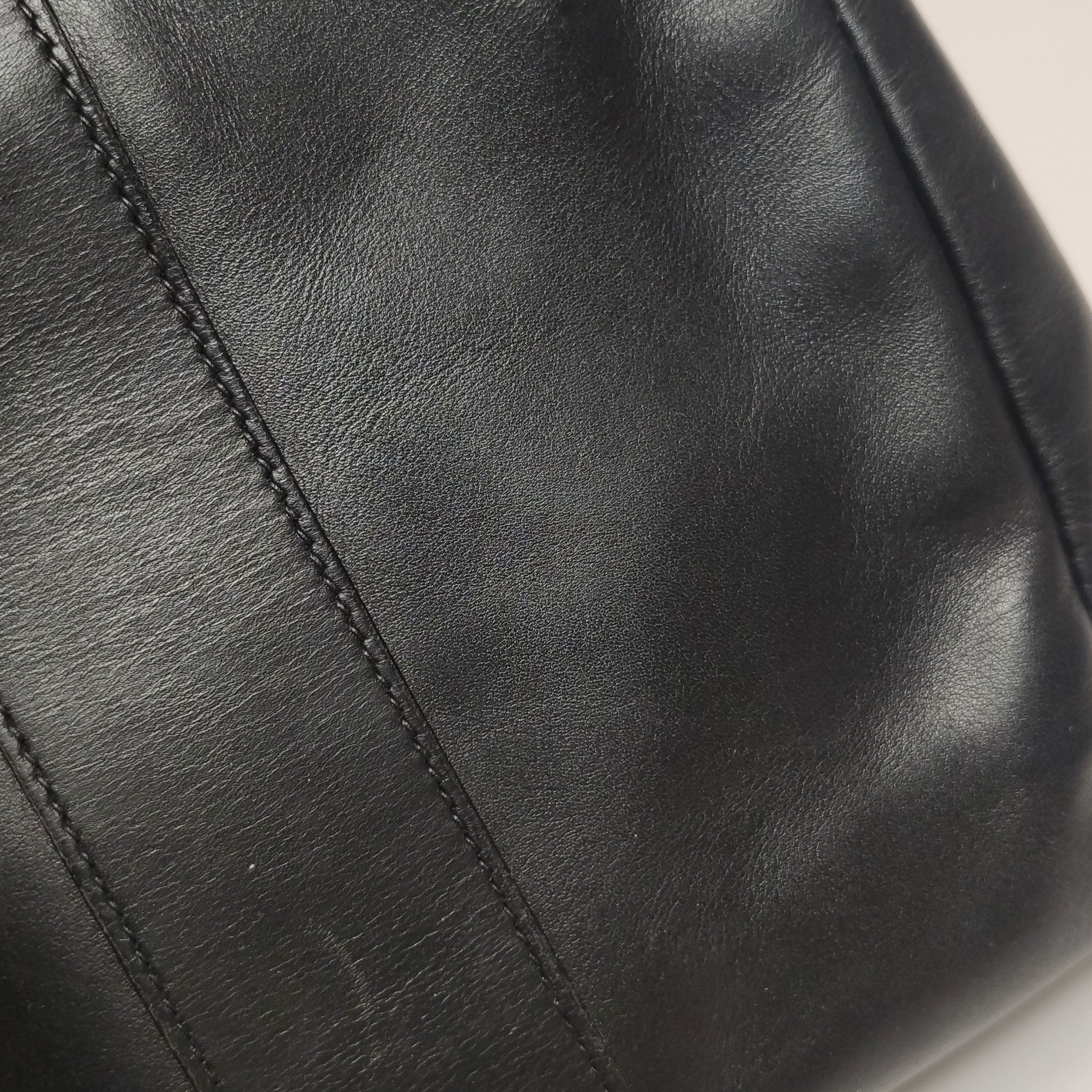 Hermes Hermes Women os Tote Bags Size ONE SIZE - 19 Thumbnail