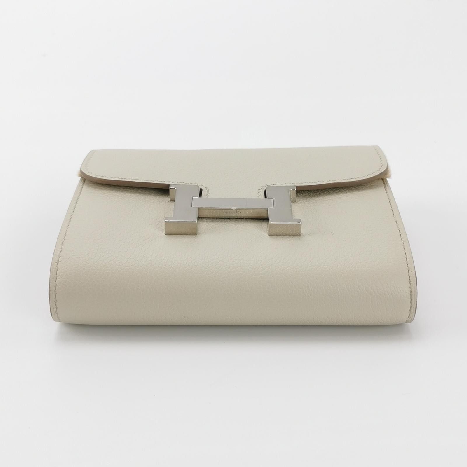 Hermes Hermes Women os Wallets Size ONE SIZE - 5 Thumbnail