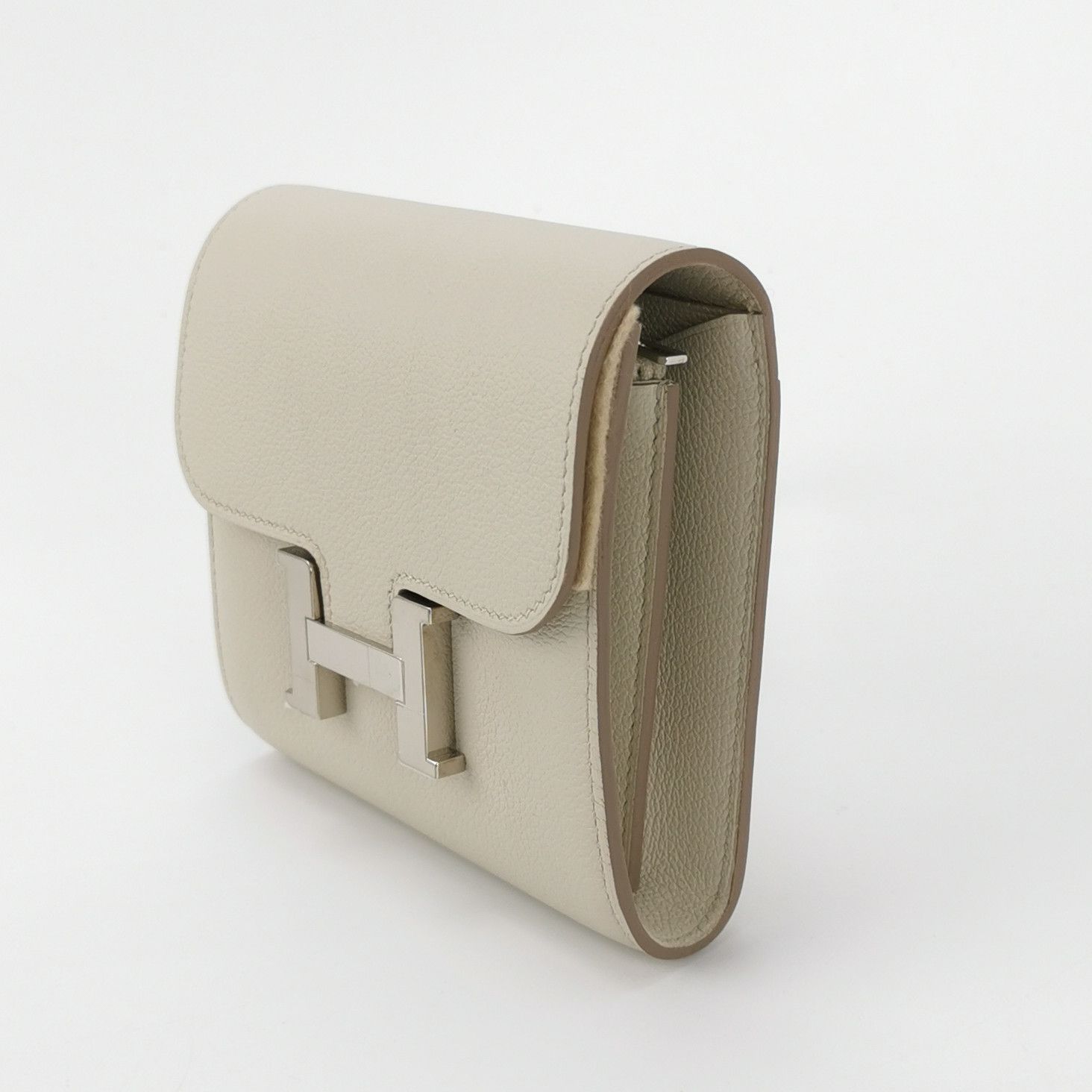 Hermes Hermes Women os Wallets Size ONE SIZE - 2 Thumbnail