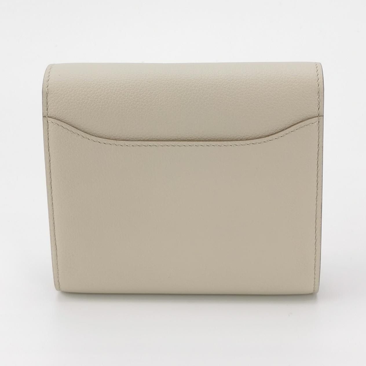 Hermes Hermes Women os Wallets Size ONE SIZE - 4 Thumbnail