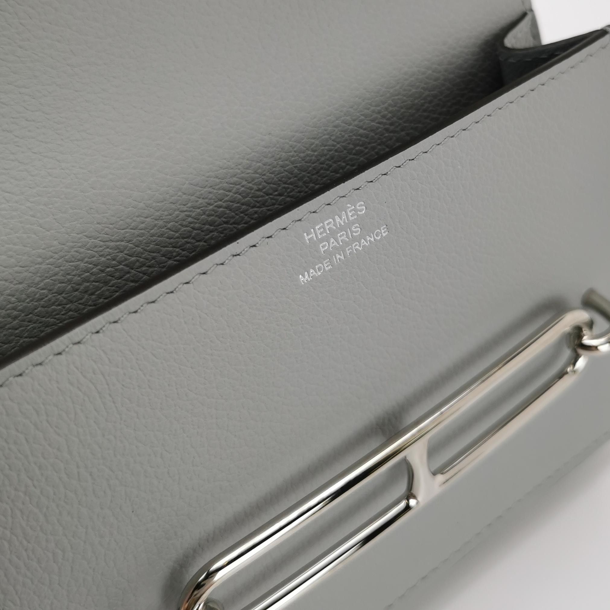 Hermes Hermes Women os Wallets Size ONE SIZE - 8 Thumbnail