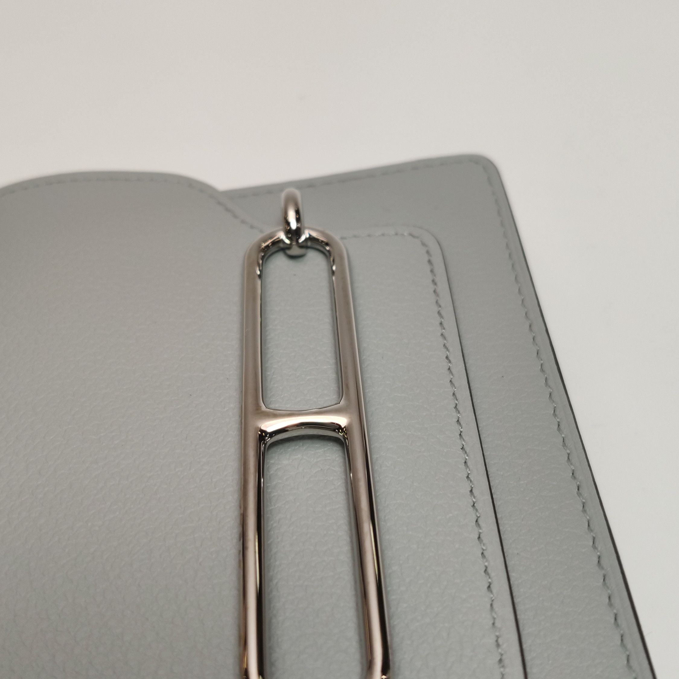 Hermes Hermes Women os Wallets Size ONE SIZE - 9 Thumbnail