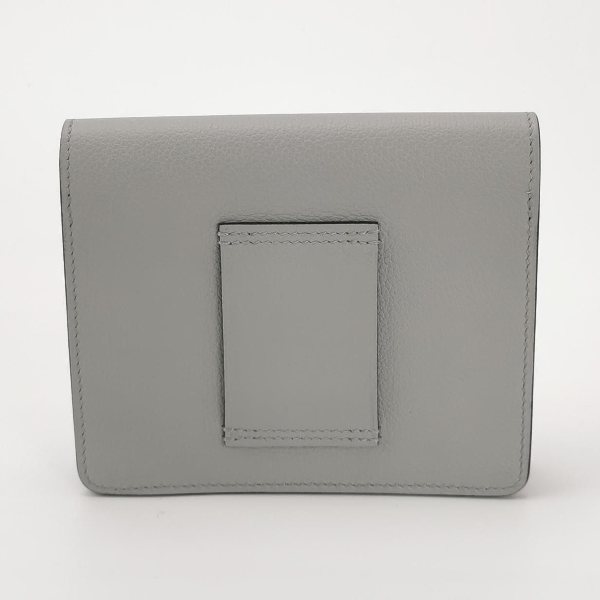 Hermes Hermes Women os Wallets Size ONE SIZE - 5 Thumbnail