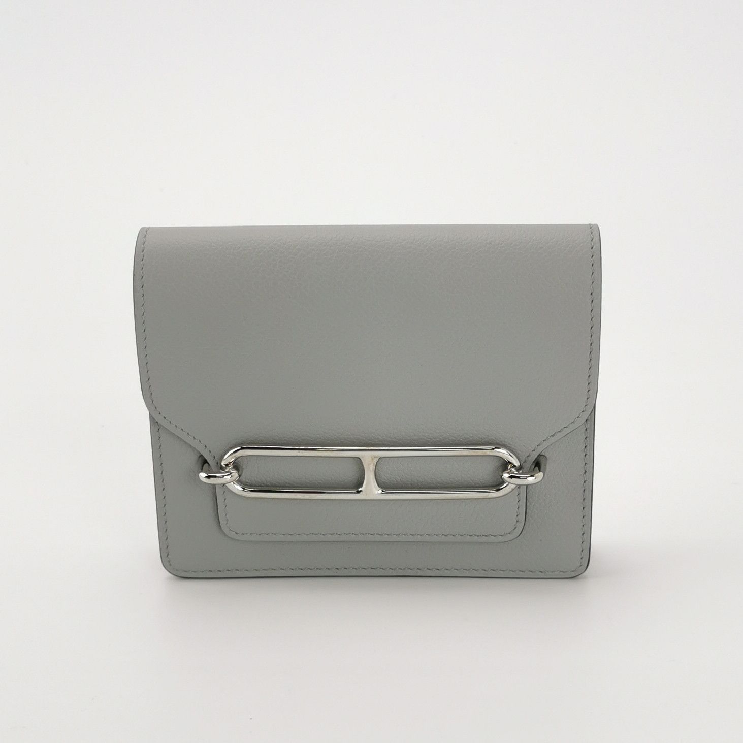 Hermes Hermes Women os Wallets Size ONE SIZE - 2 Thumbnail