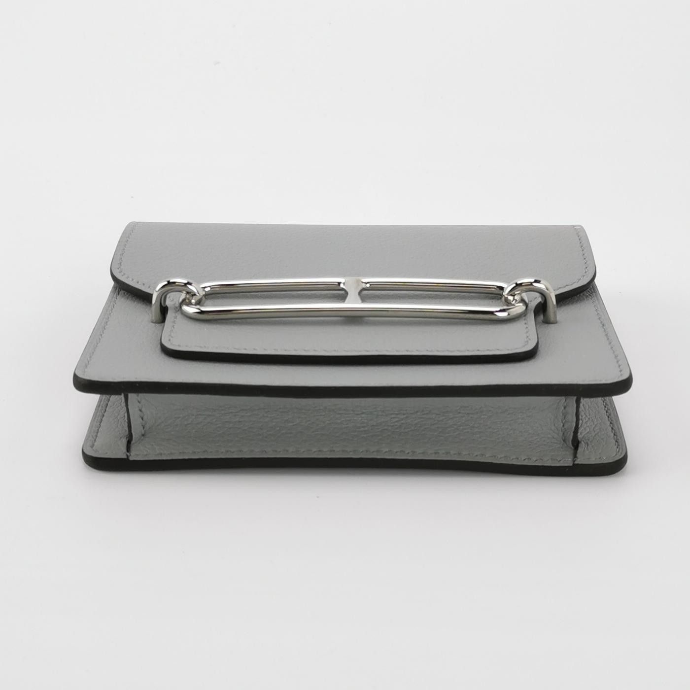 Hermes Hermes Women os Wallets Size ONE SIZE - 6 Thumbnail