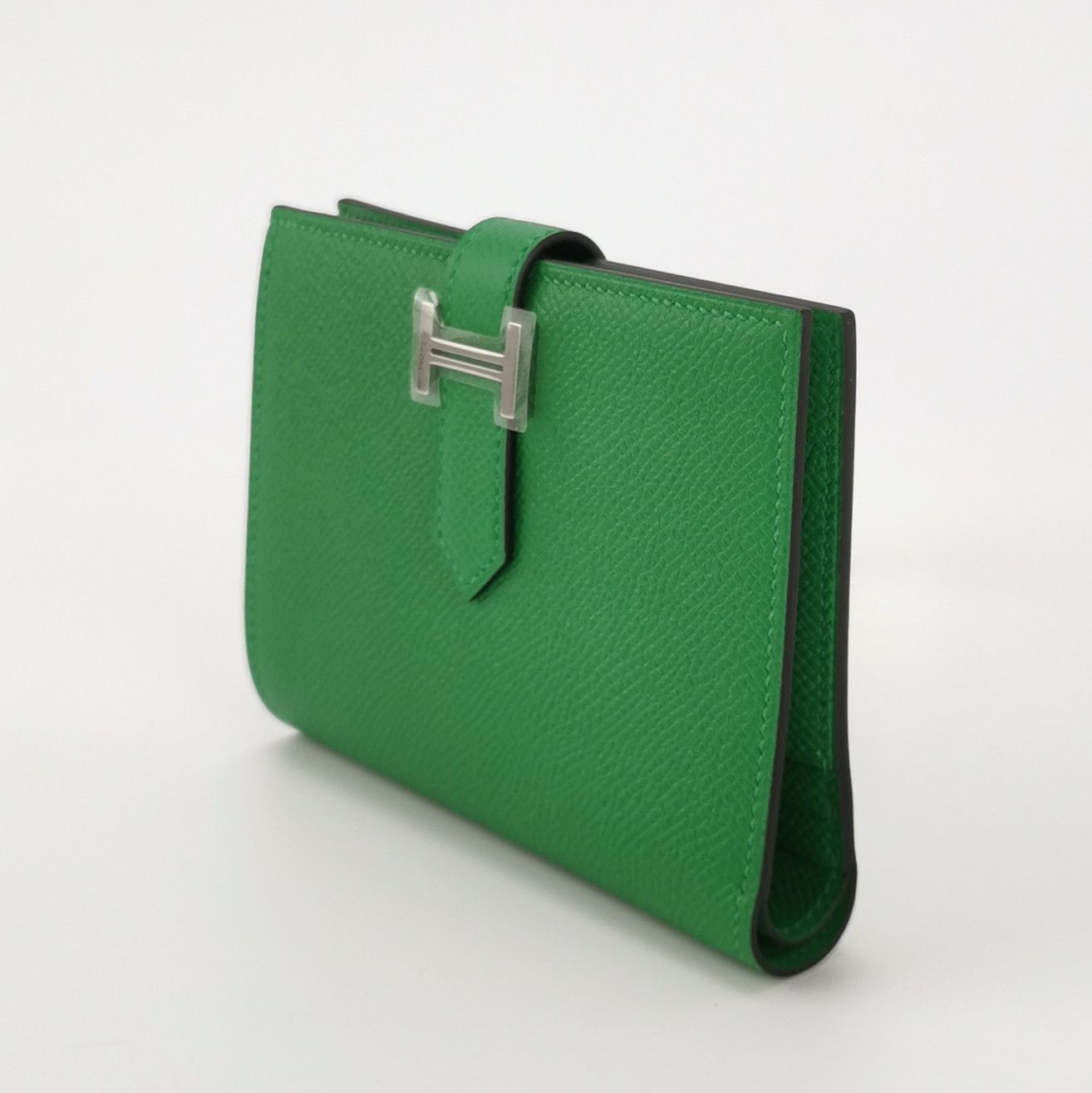 Hermes Hermes Women os Wallets Size ONE SIZE - 2 Thumbnail