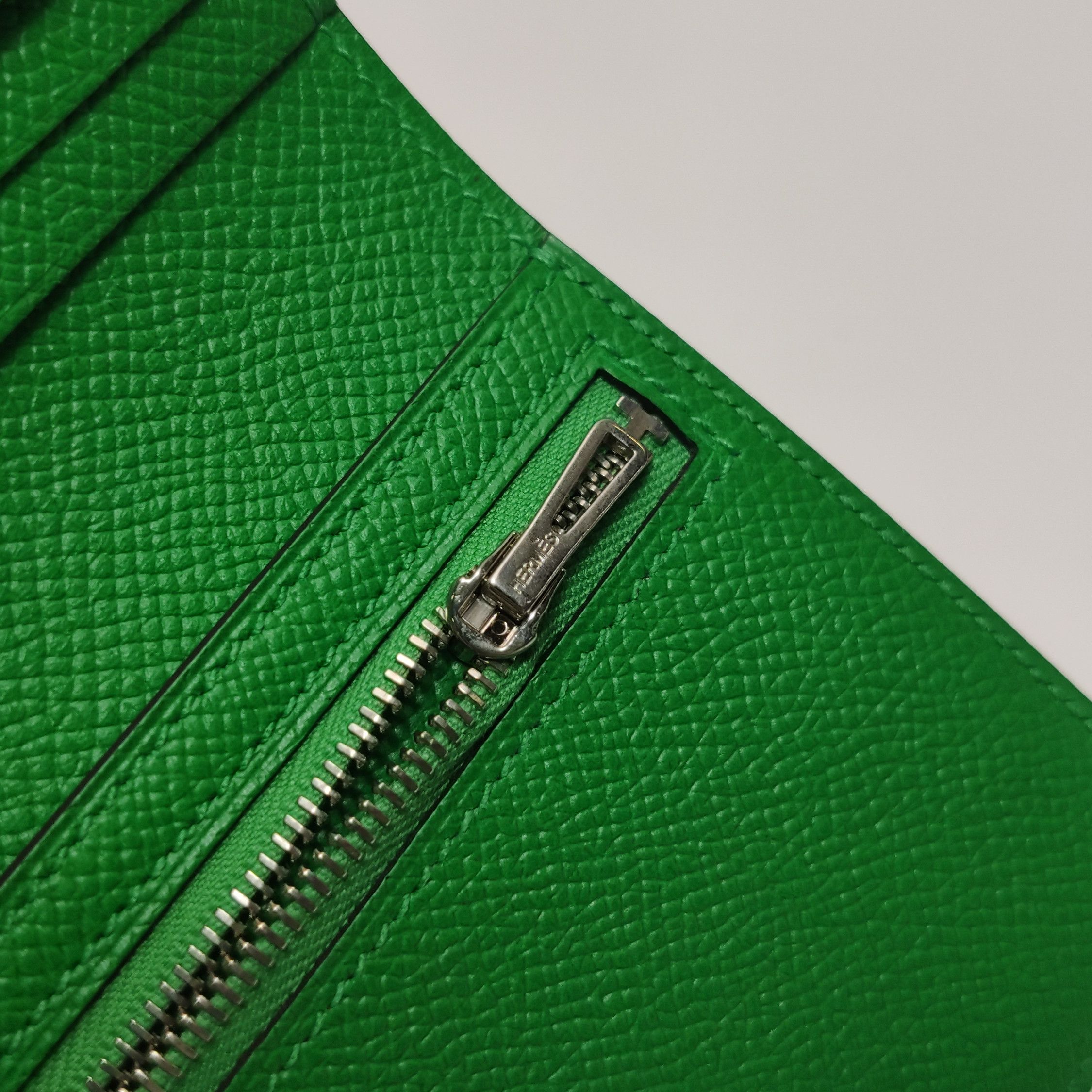 Hermes Hermes Women os Wallets Size ONE SIZE - 9 Thumbnail