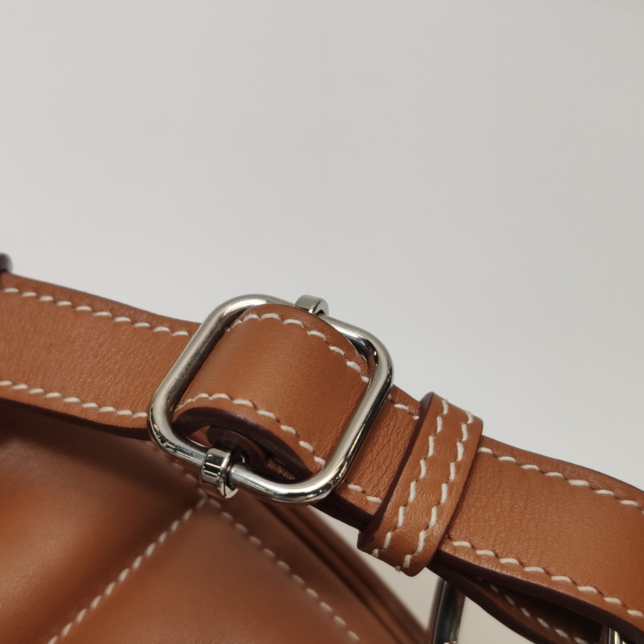Hermes Hermes Women os Belt Bags Size ONE SIZE - 13 Thumbnail