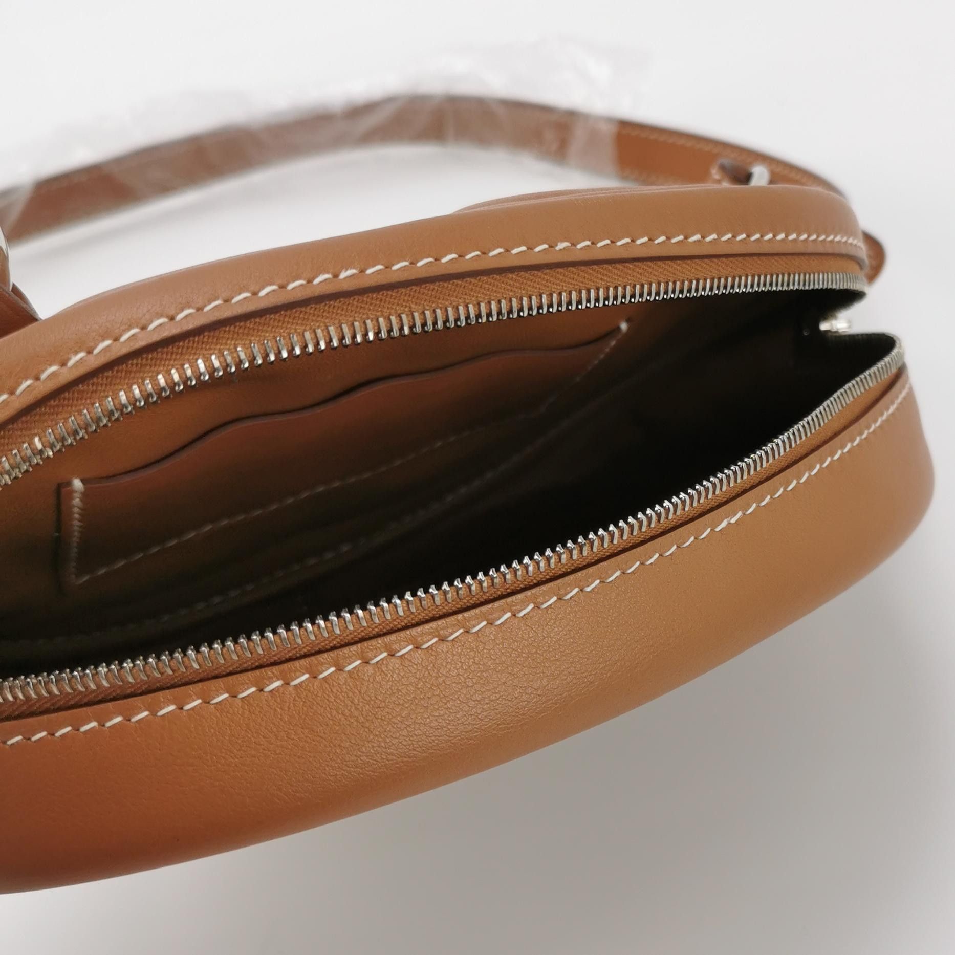Hermes Hermes Women os Belt Bags Size ONE SIZE - 7 Thumbnail