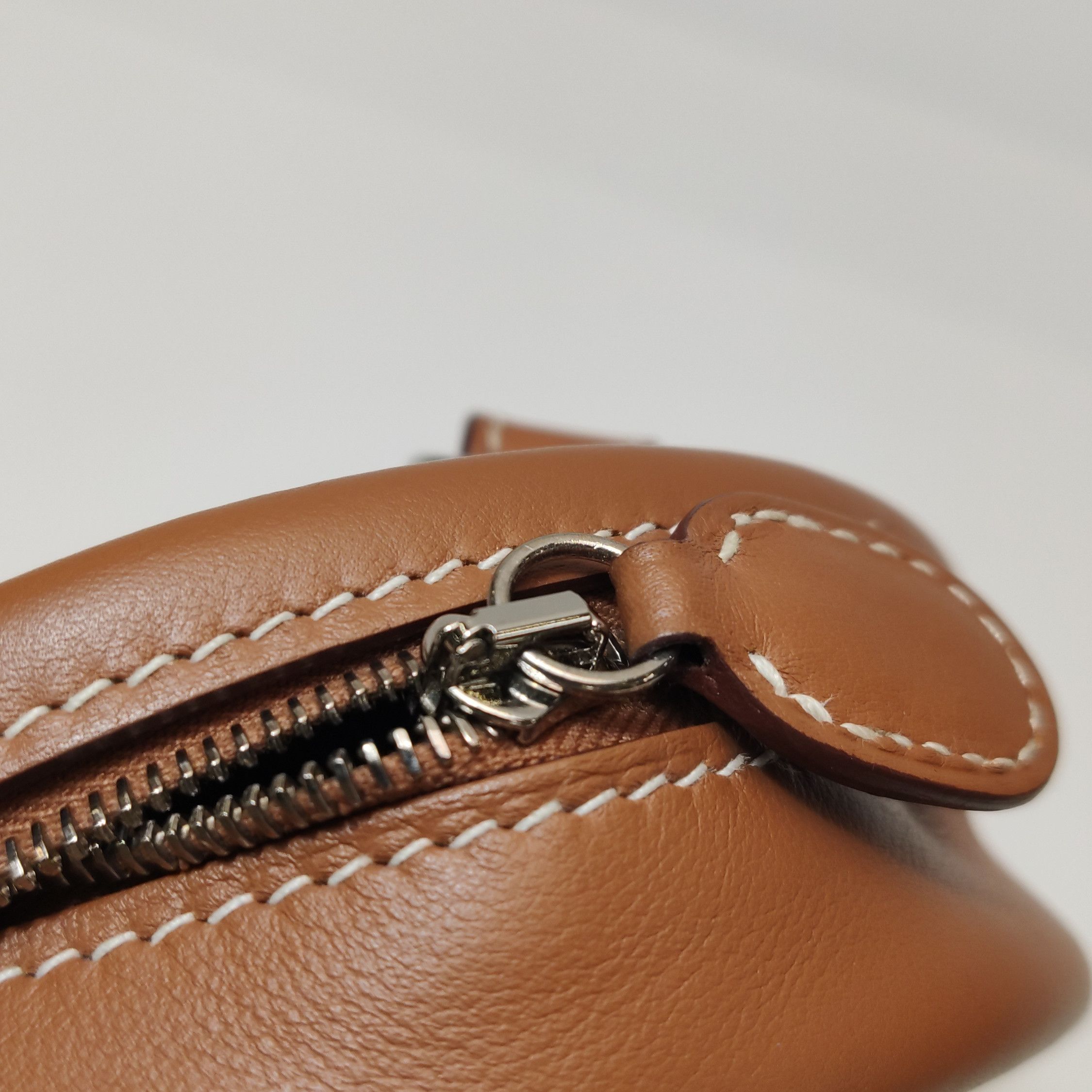 Hermes Hermes Women os Belt Bags Size ONE SIZE - 11 Thumbnail