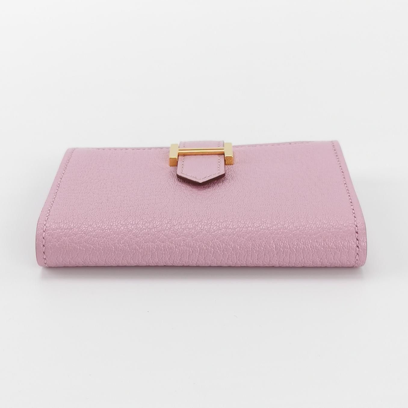 Hermes Hermes Women os Wallets Size ONE SIZE - 5 Thumbnail