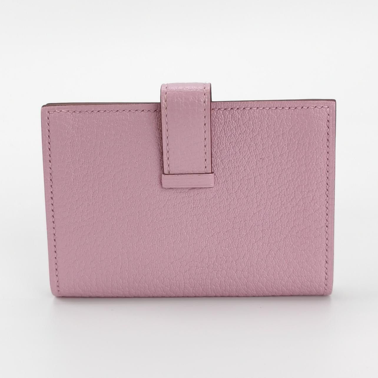 Hermes Hermes Women os Wallets Size ONE SIZE - 4 Thumbnail