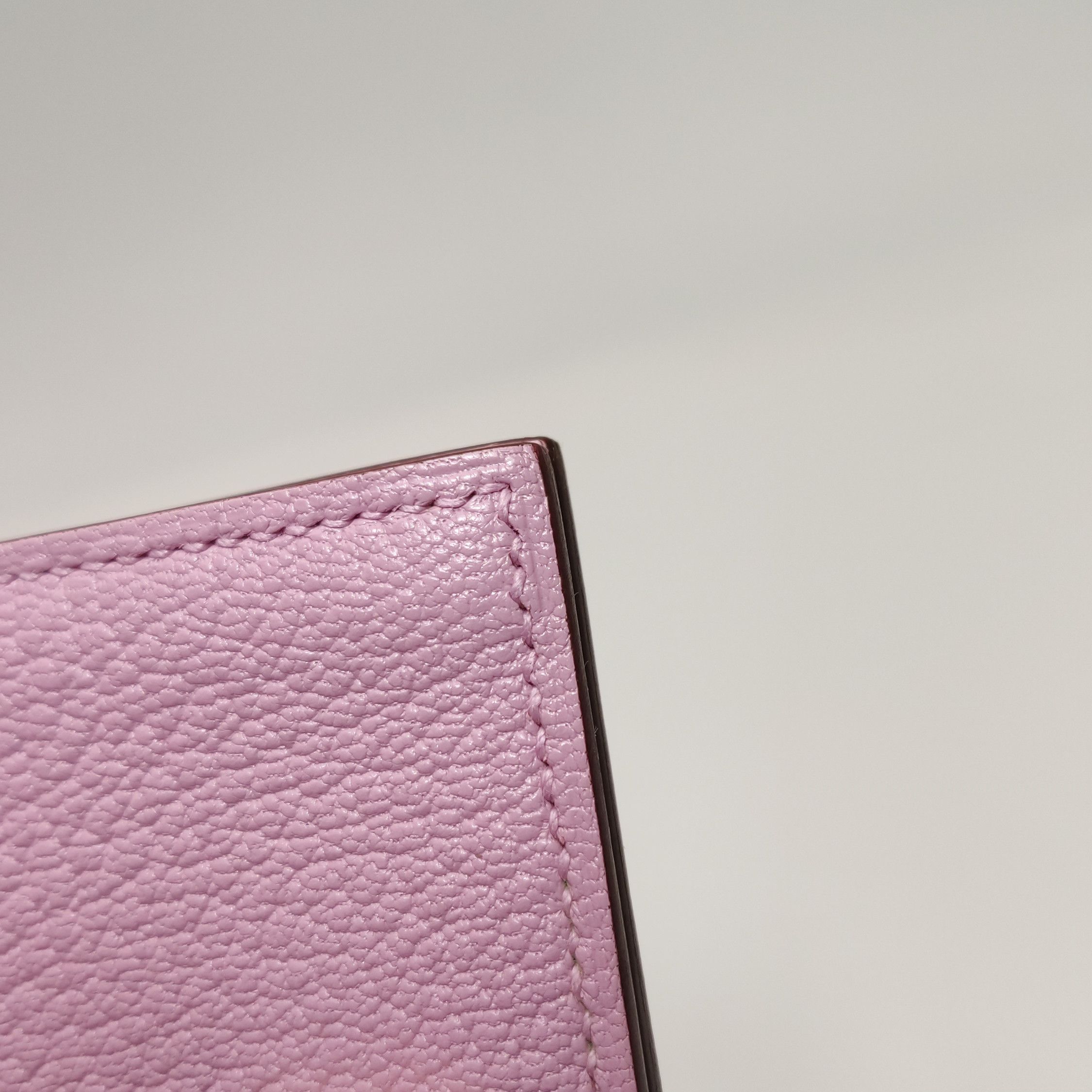 Hermes Hermes Women os Wallets Size ONE SIZE - 10 Thumbnail