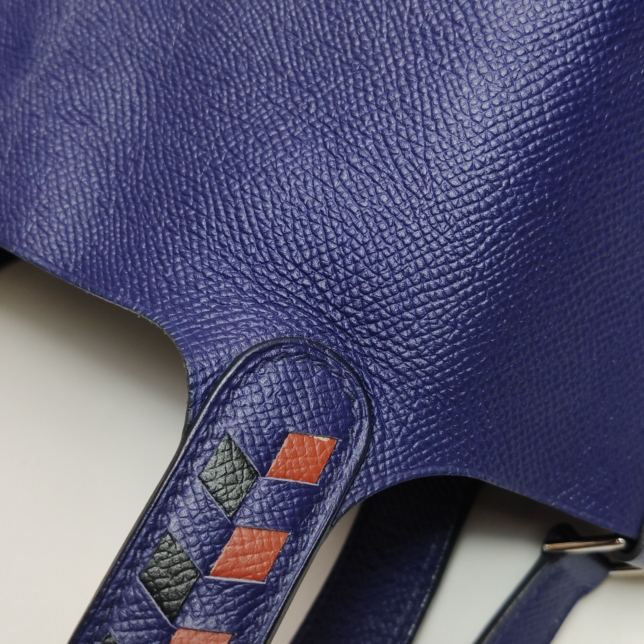 Hermes Hermes Women os Tote Bags Size ONE SIZE - 18 Thumbnail