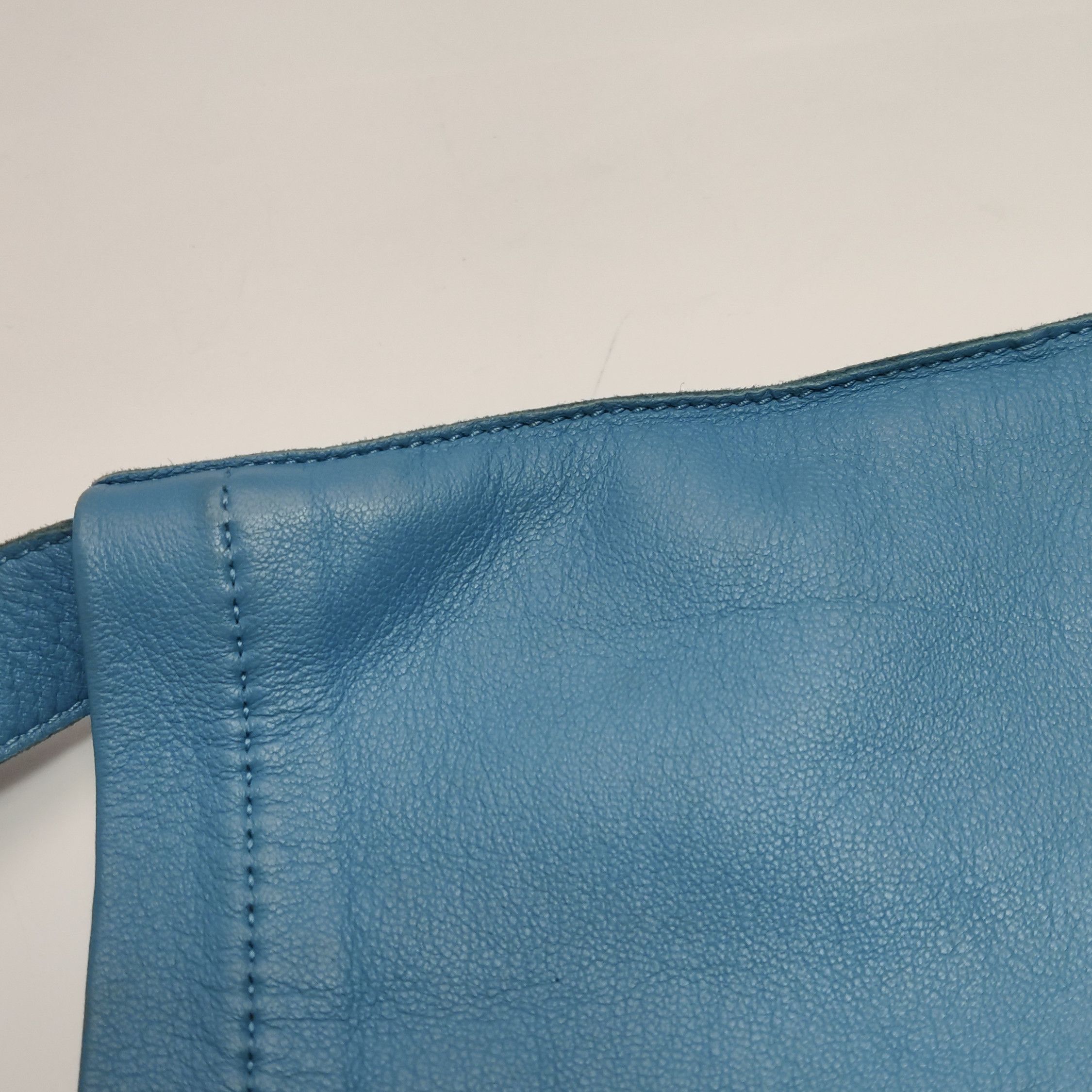 Hermes Hermes Women os Shoulder Bags Size ONE SIZE - 22 Thumbnail