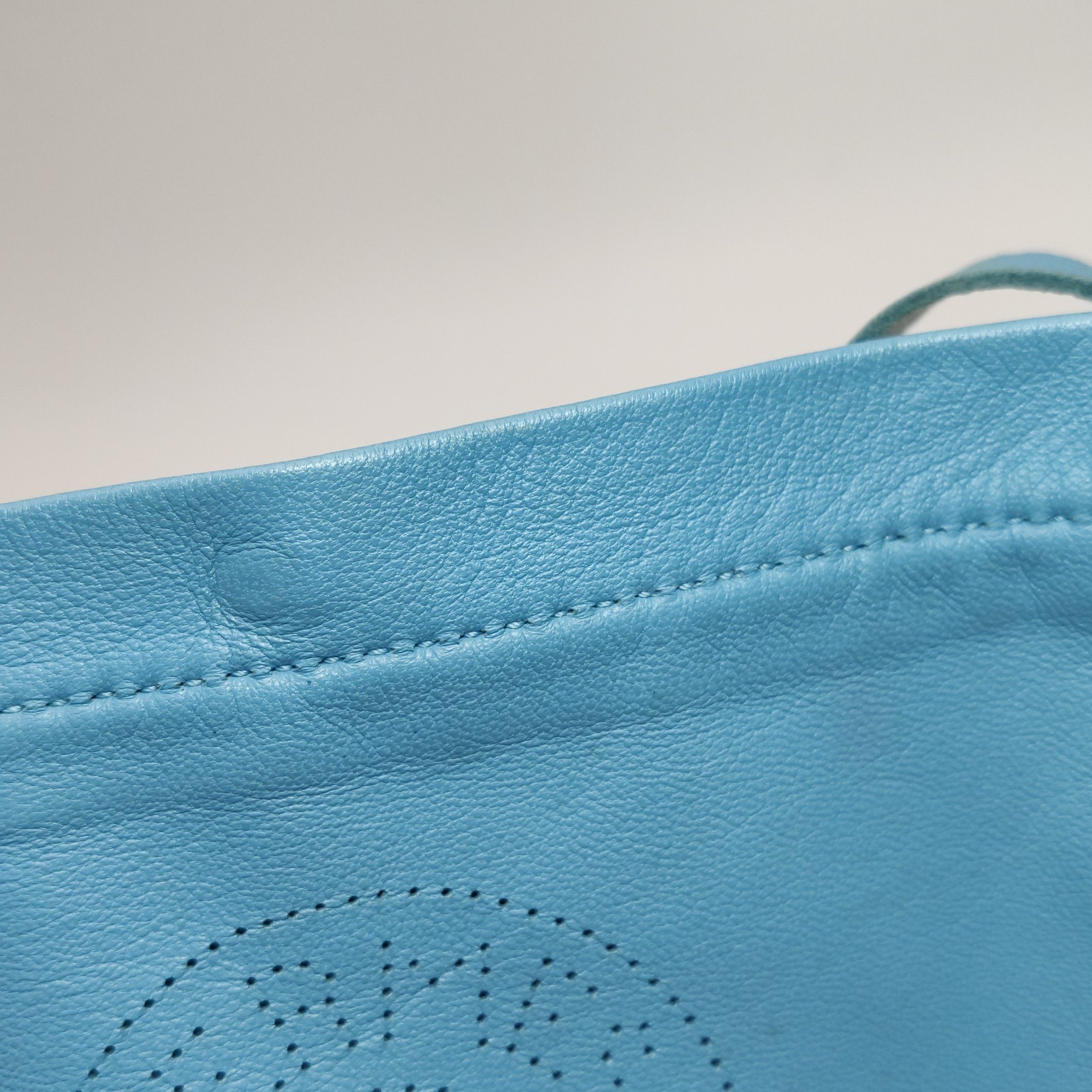 Hermes Hermes Women os Shoulder Bags Size ONE SIZE - 15 Thumbnail
