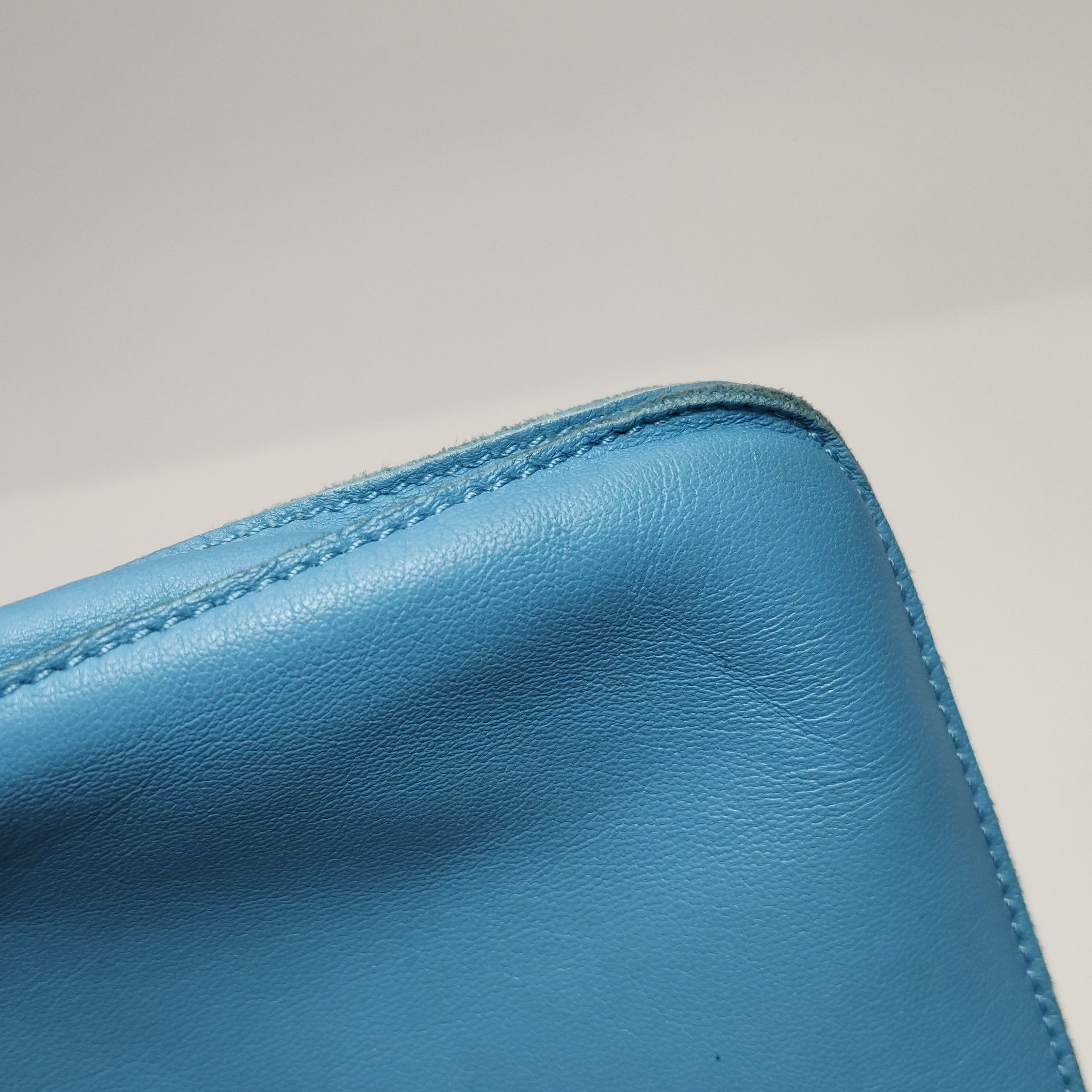 Hermes Hermes Women os Shoulder Bags Size ONE SIZE - 16 Thumbnail