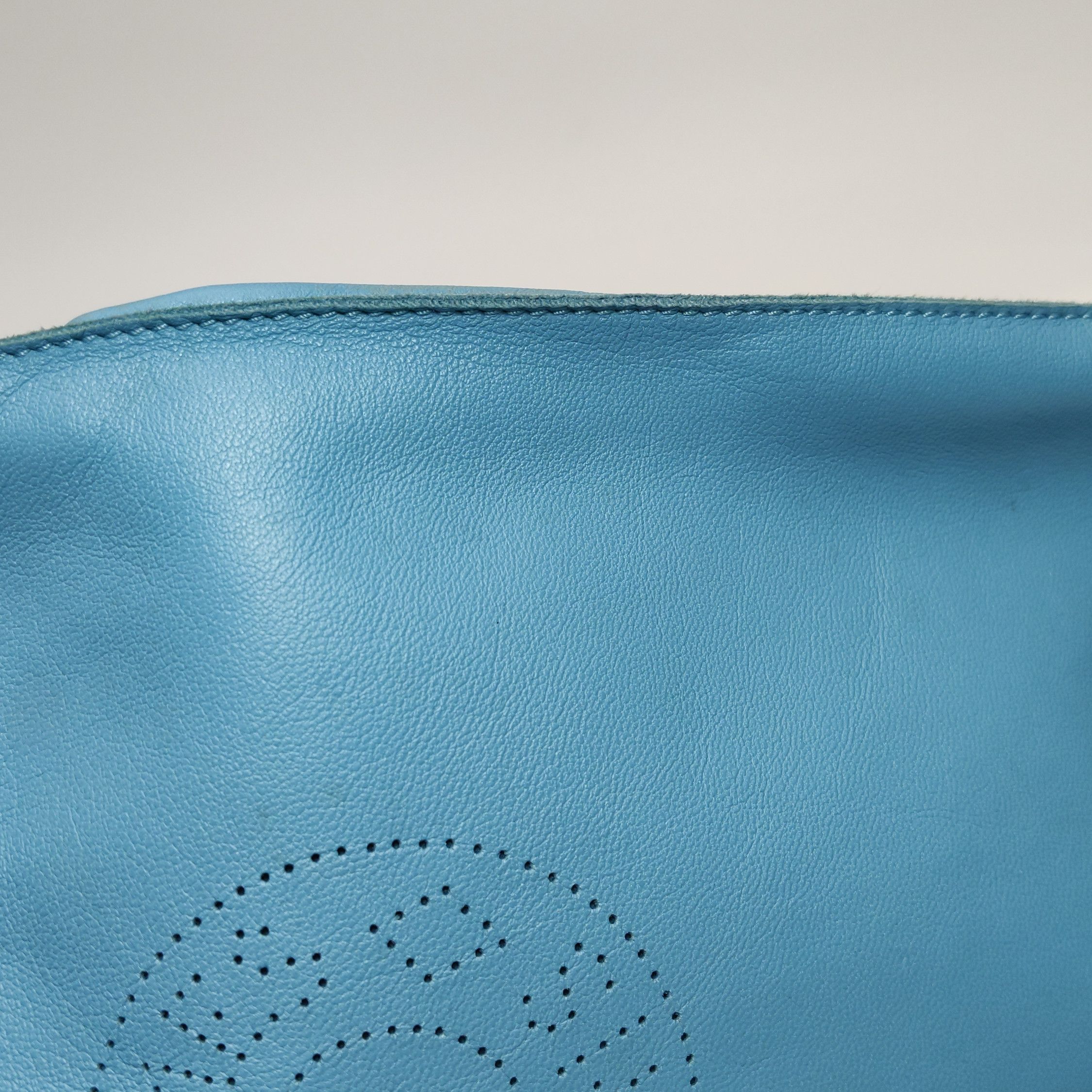 Hermes Hermes Women os Shoulder Bags Size ONE SIZE - 17 Thumbnail