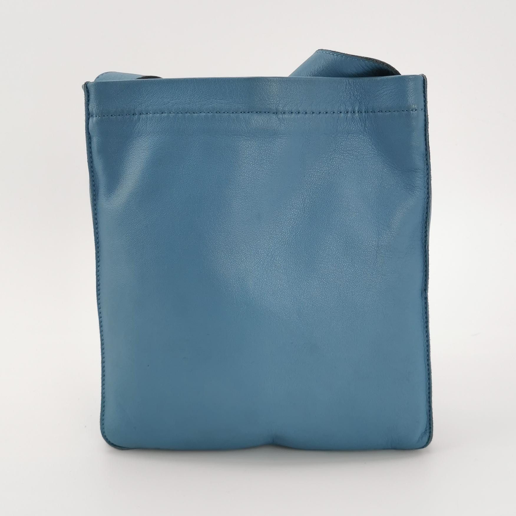Hermes Hermes Women os Shoulder Bags Size ONE SIZE - 5 Thumbnail