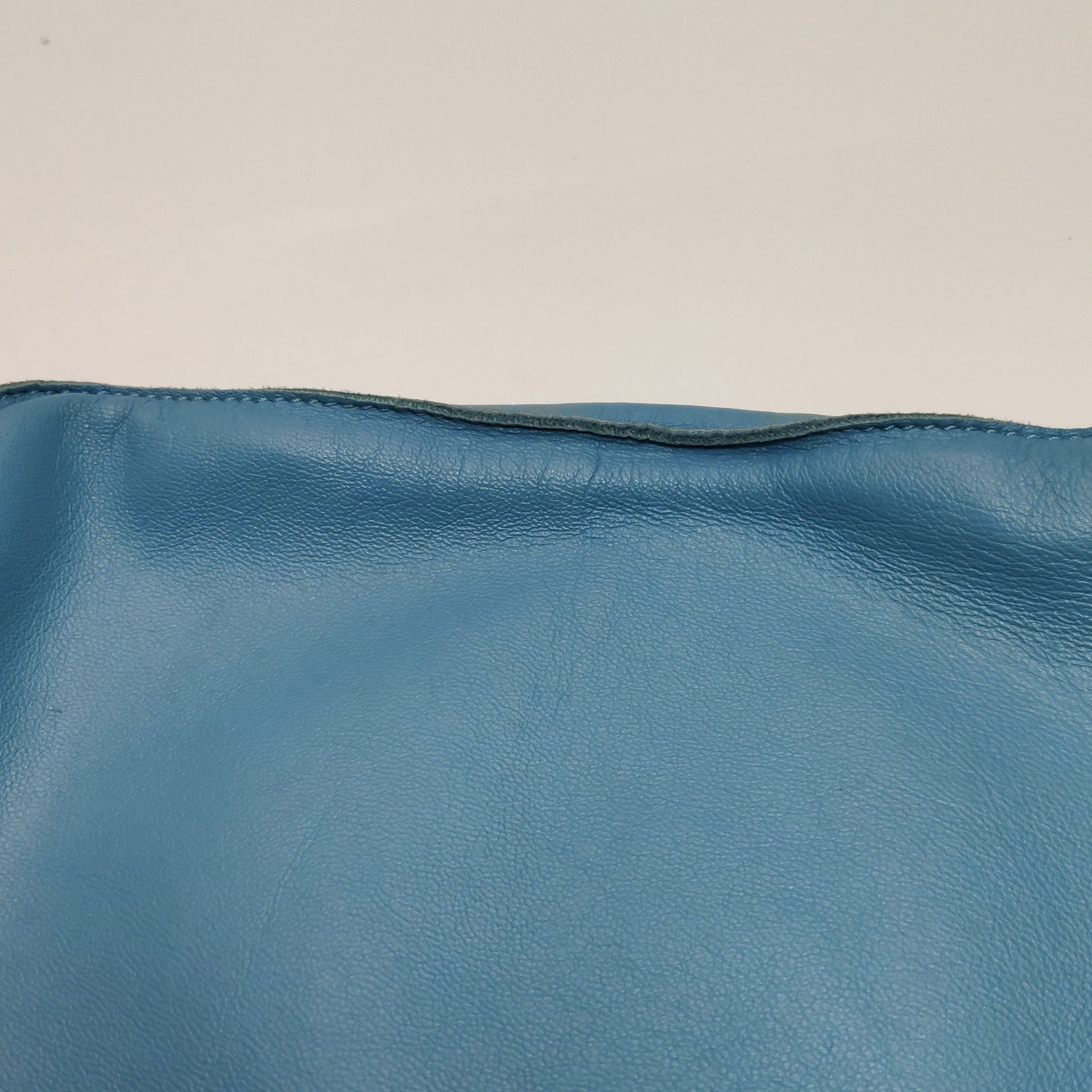 Hermes Hermes Women os Shoulder Bags Size ONE SIZE - 21 Thumbnail