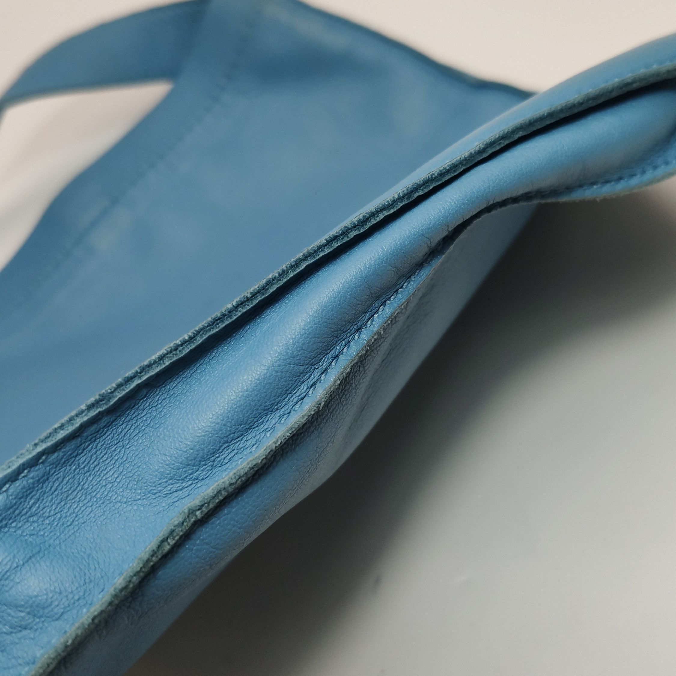 Hermes Hermes Women os Shoulder Bags Size ONE SIZE - 19 Thumbnail