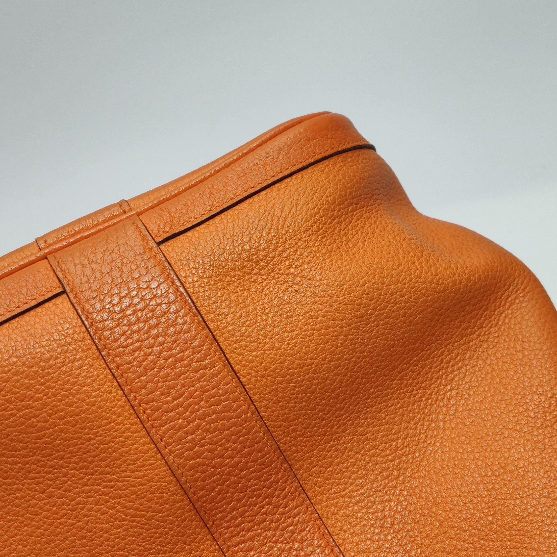 Hermes Hermes Women os Tote Bags Size ONE SIZE - 22 Thumbnail