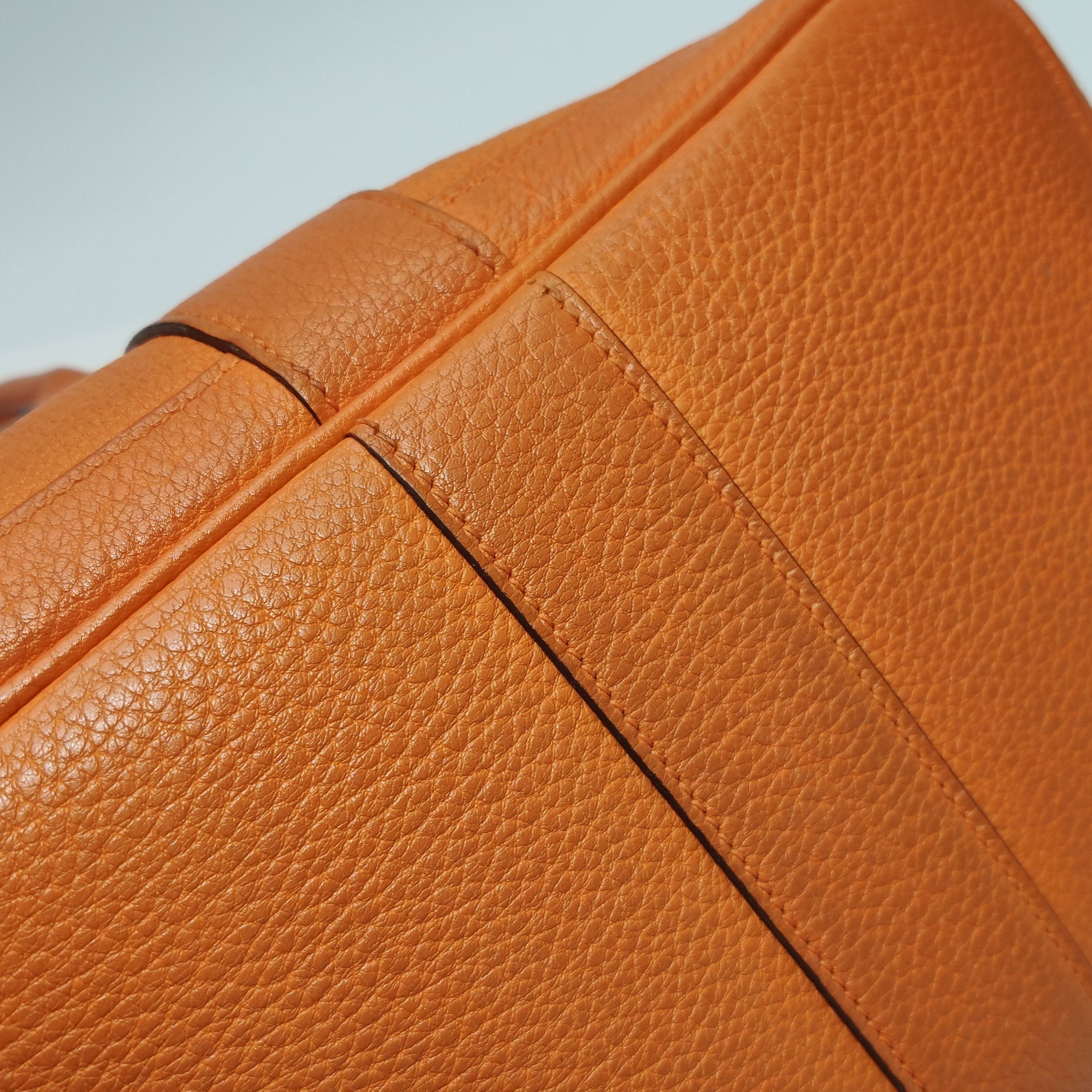 Hermes Hermes Women os Tote Bags Size ONE SIZE - 15 Thumbnail
