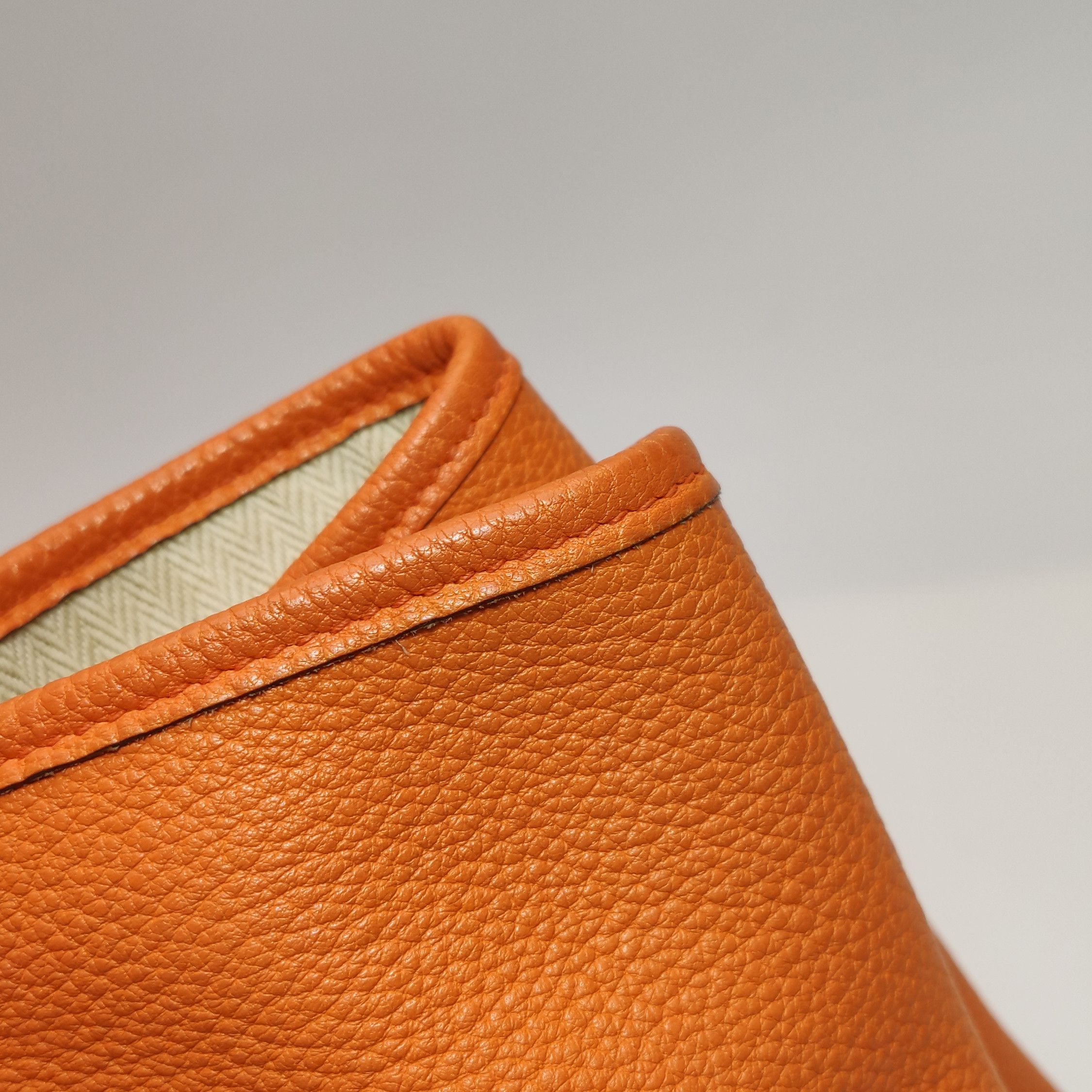 Hermes Hermes Women os Tote Bags Size ONE SIZE - 13 Thumbnail