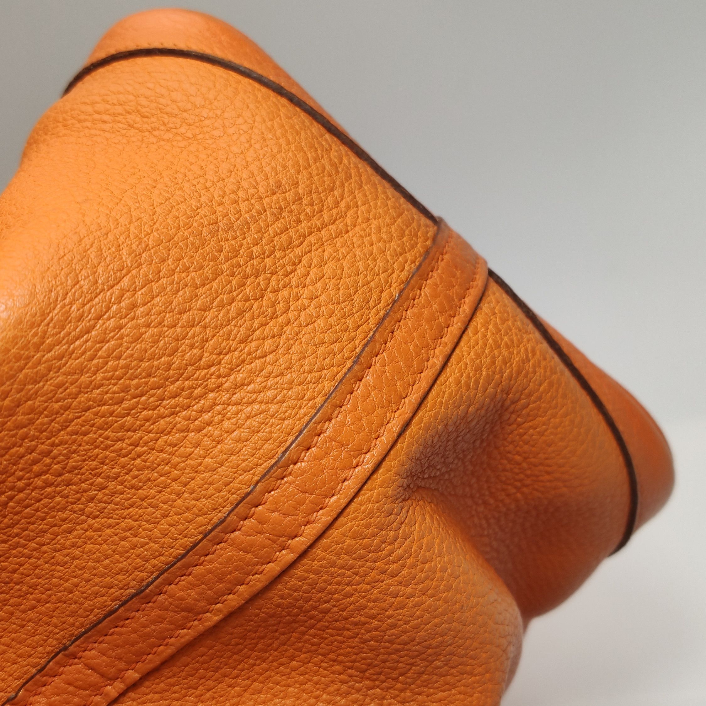 Hermes Hermes Women os Tote Bags Size ONE SIZE - 17 Thumbnail