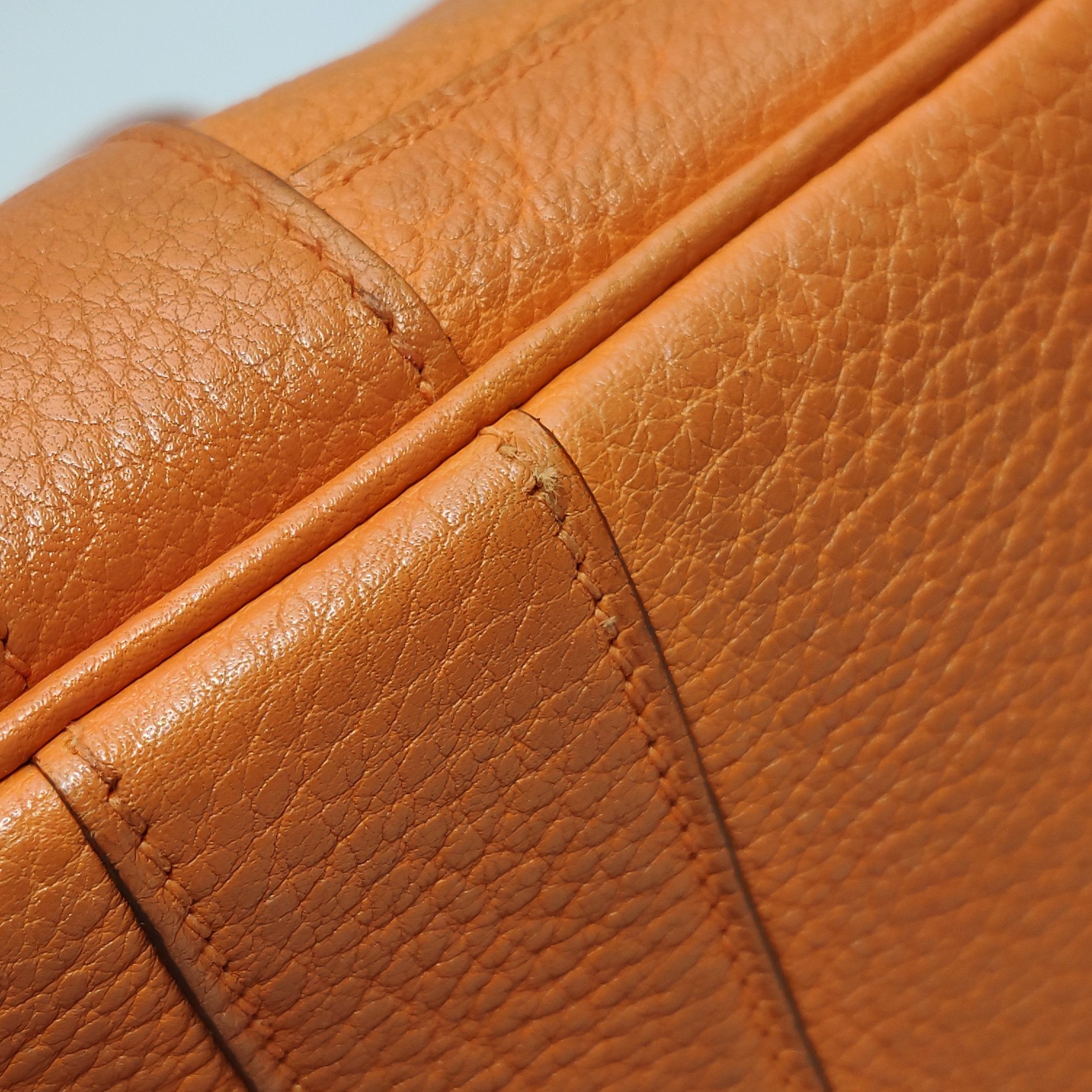 Hermes Hermes Women os Tote Bags Size ONE SIZE - 25 Thumbnail