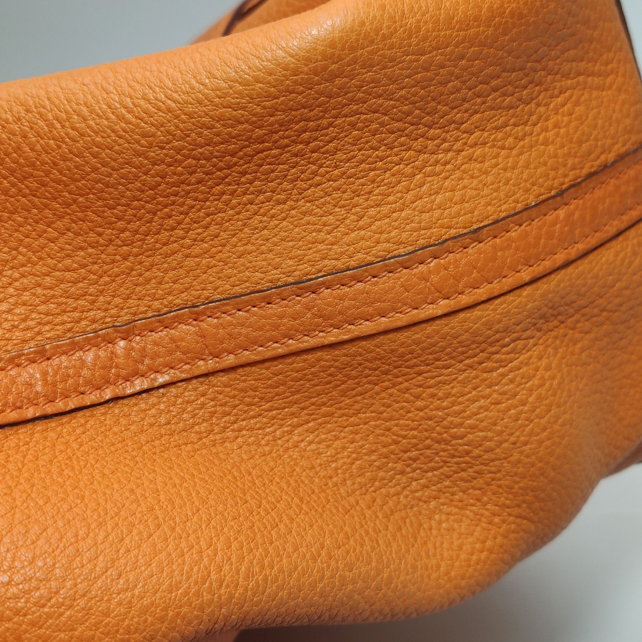 Hermes Hermes Women os Tote Bags Size ONE SIZE - 23 Thumbnail