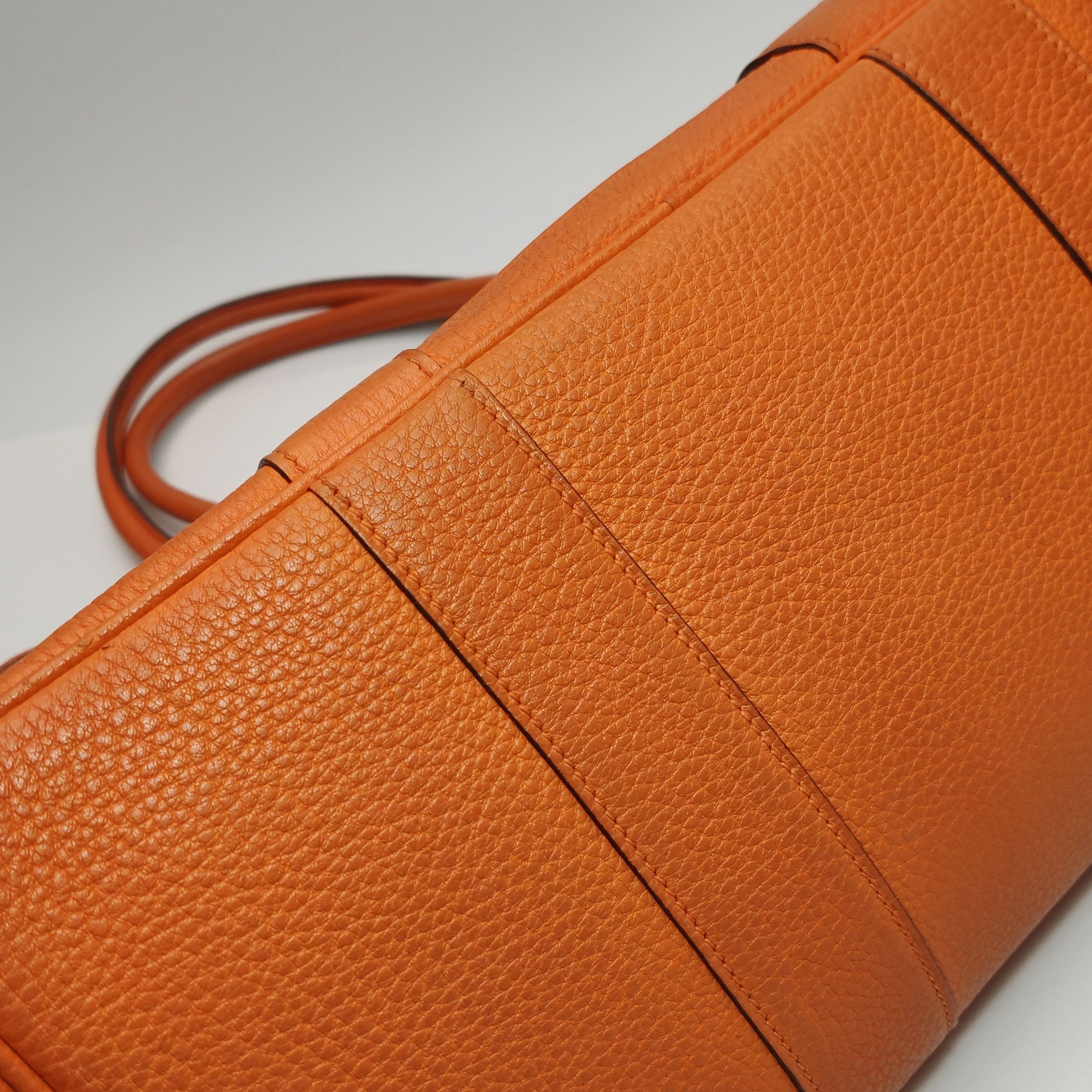 Hermes Hermes Women os Tote Bags Size ONE SIZE - 18 Thumbnail