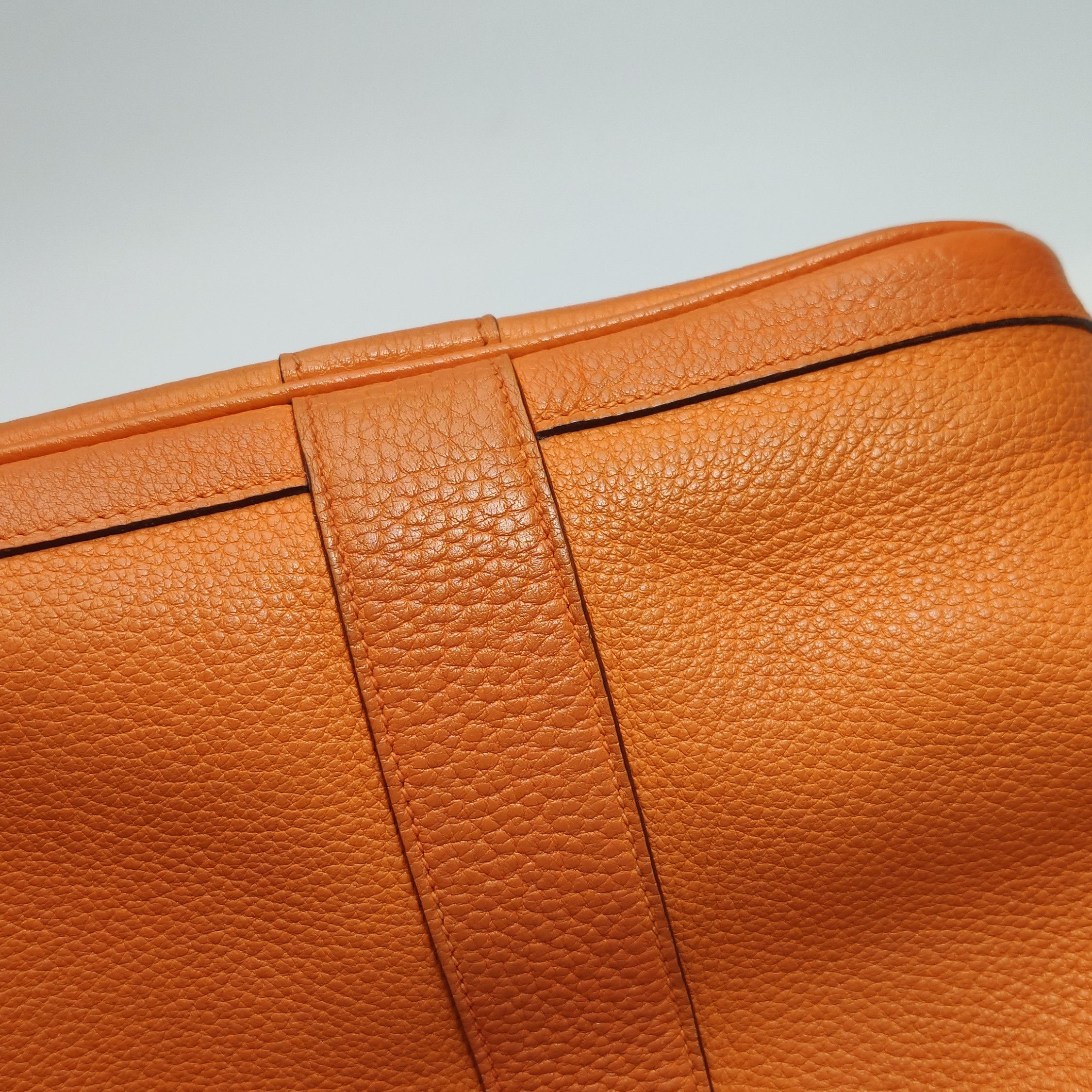 Hermes Hermes Women os Tote Bags Size ONE SIZE - 16 Thumbnail