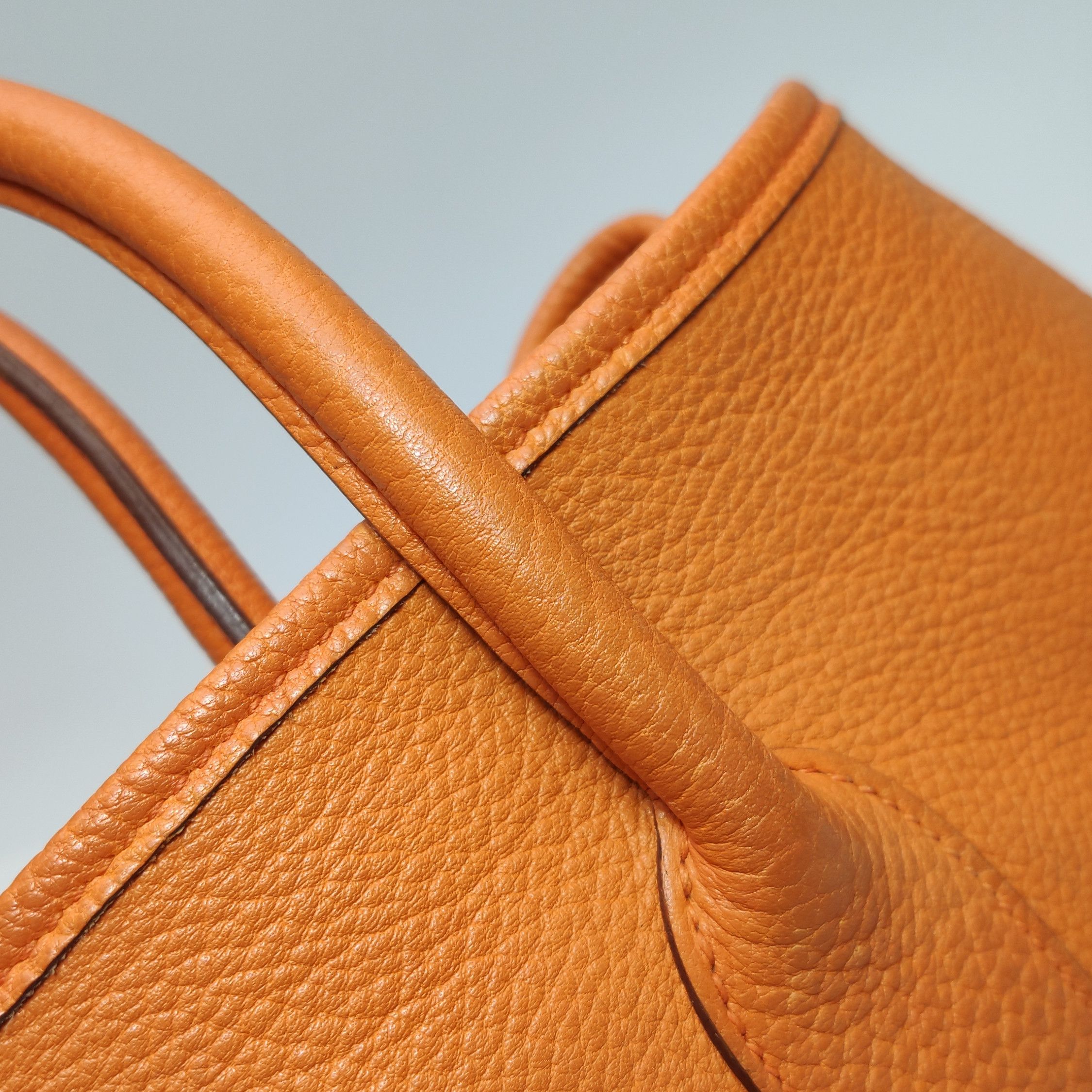 Hermes Hermes Women os Tote Bags Size ONE SIZE - 19 Thumbnail