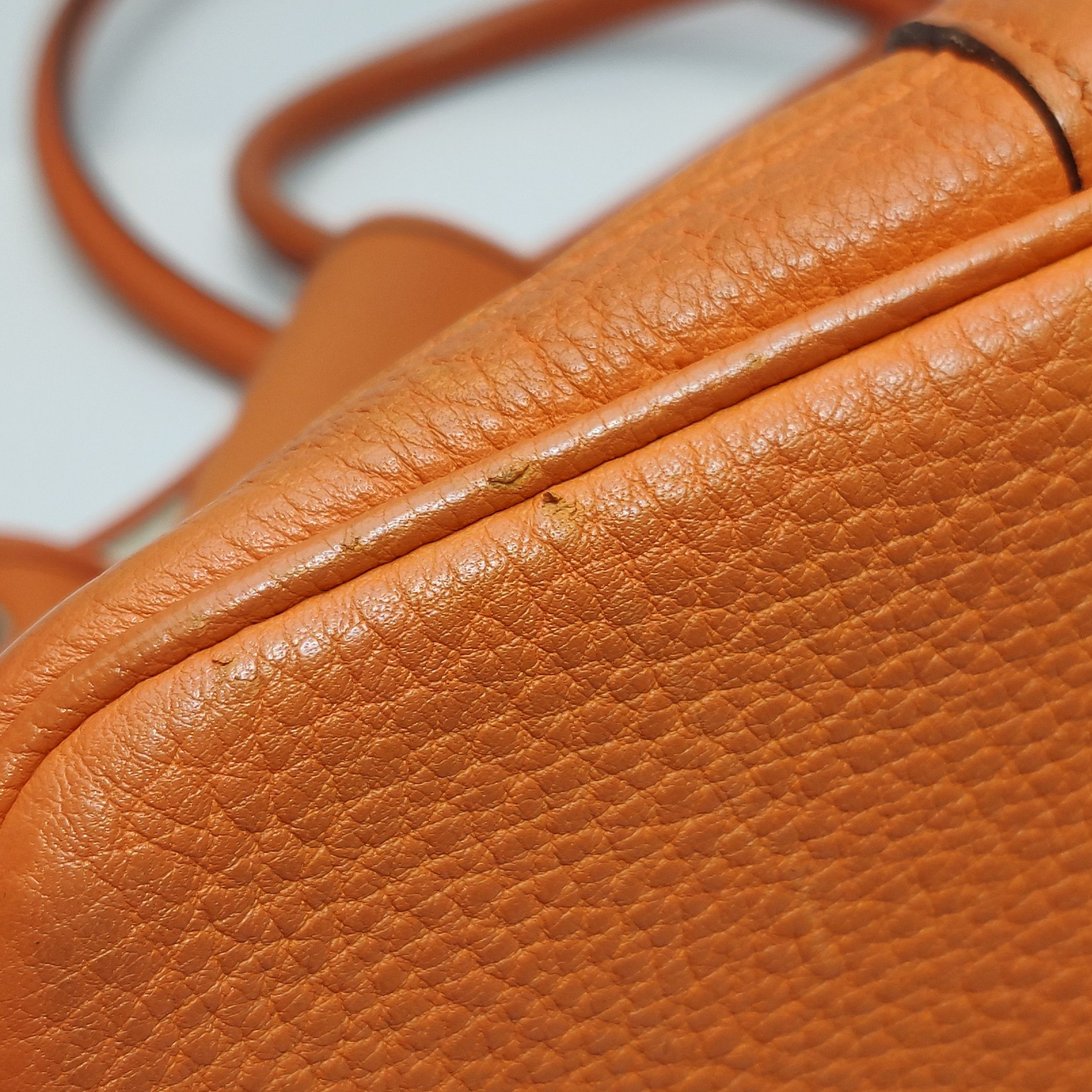 Hermes Hermes Women os Tote Bags Size ONE SIZE - 24 Thumbnail