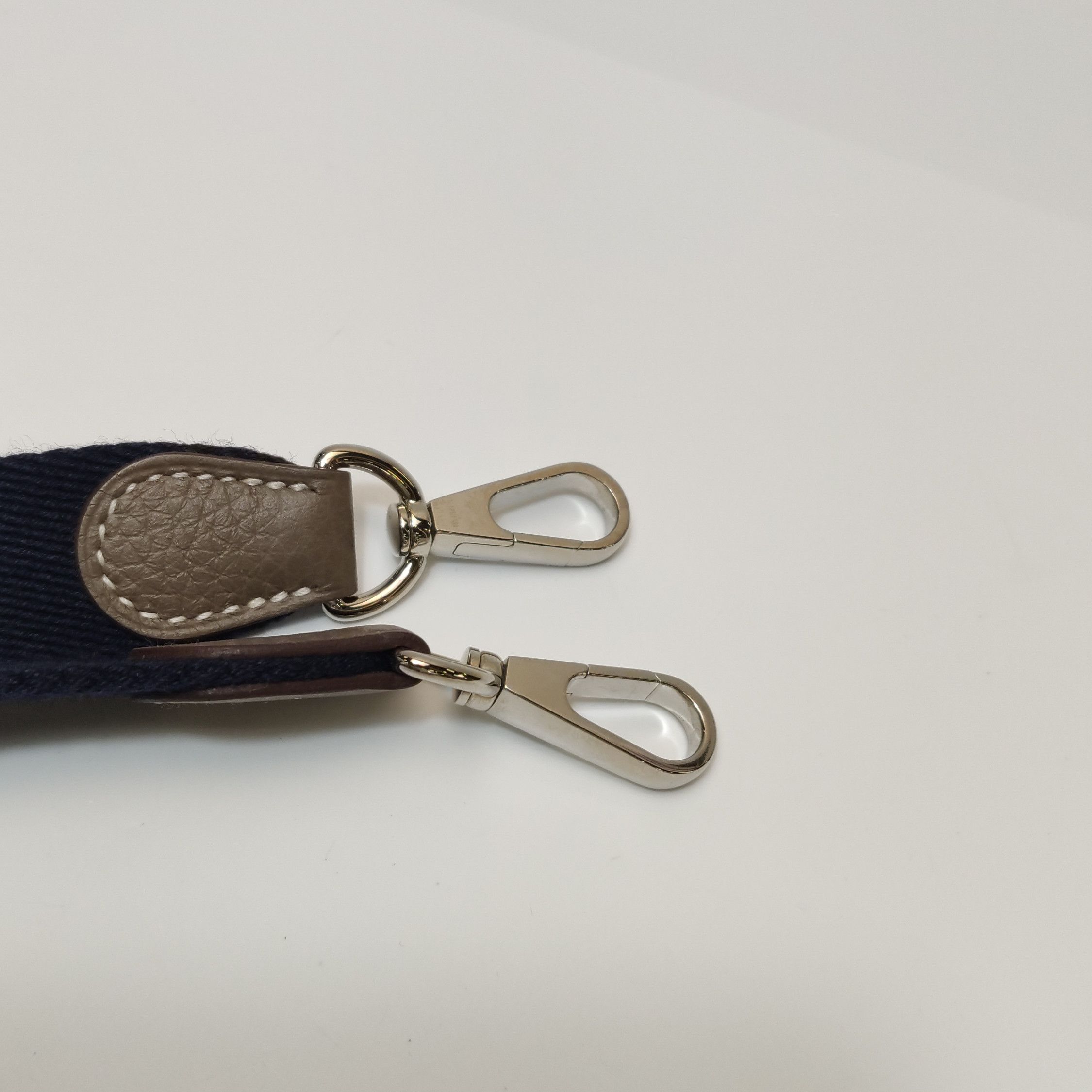 Hermes Hermes Women os Shoulder Bags Size ONE SIZE - 14 Thumbnail