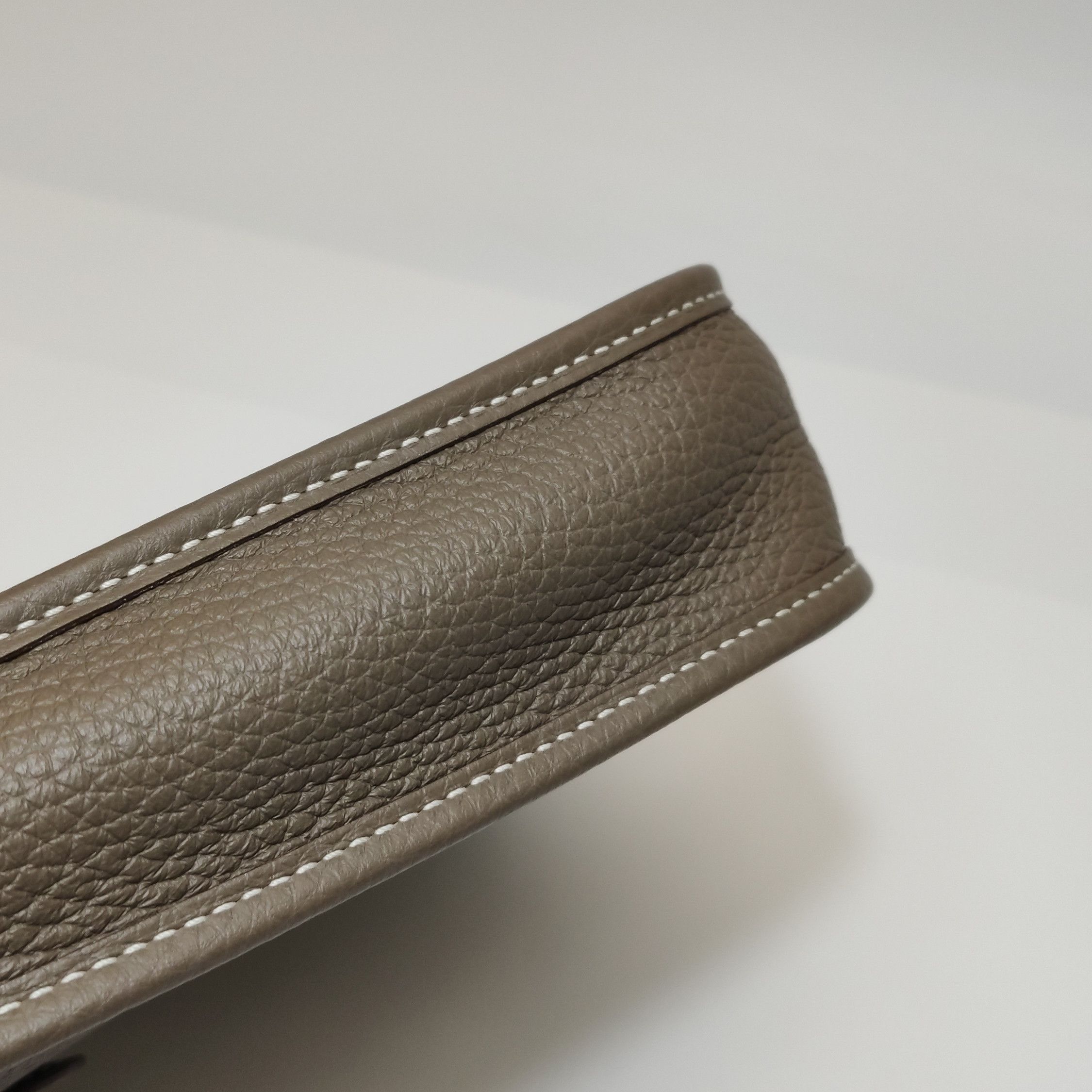 Hermes Hermes Women os Shoulder Bags Size ONE SIZE - 16 Thumbnail