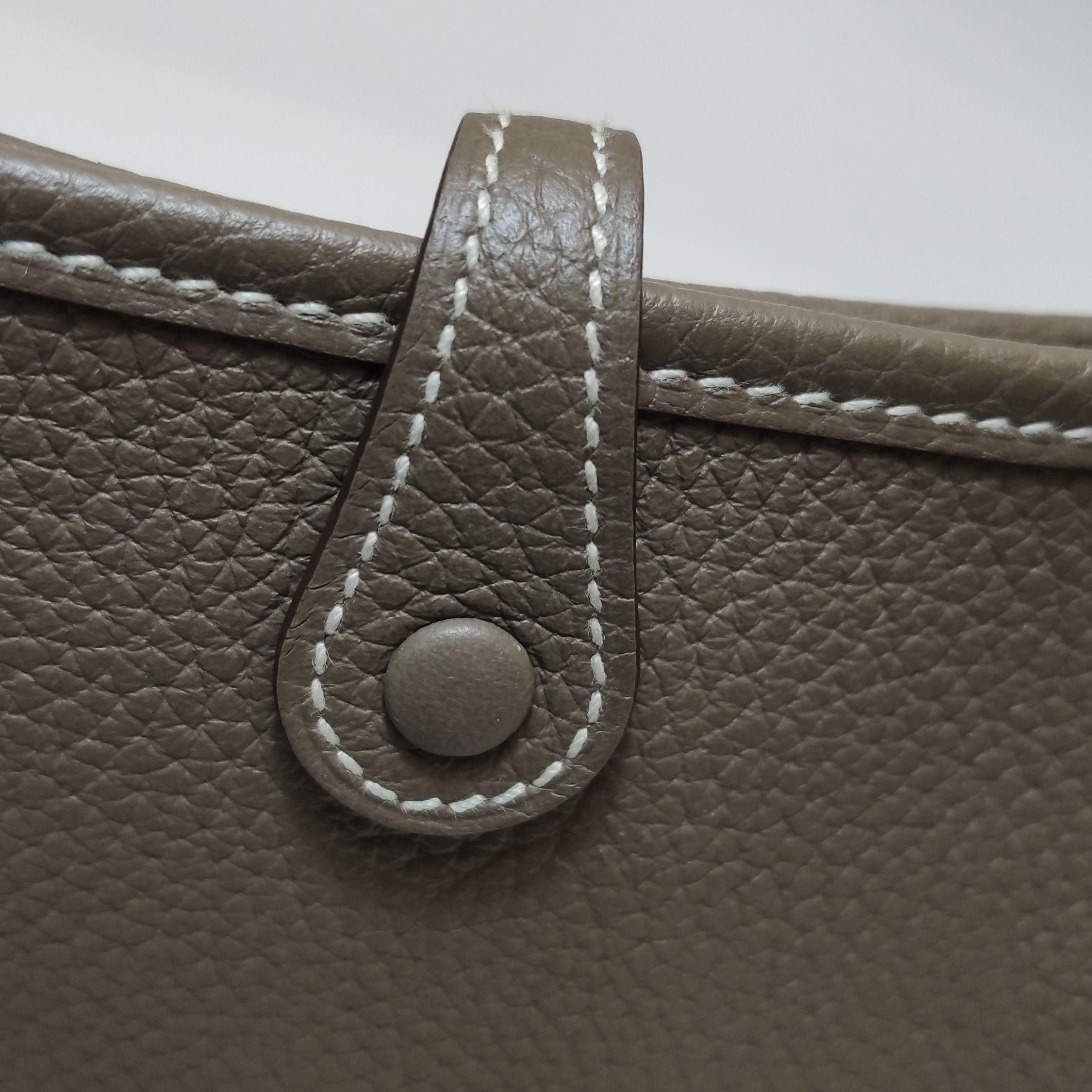 Hermes Hermes Women os Shoulder Bags Size ONE SIZE - 13 Thumbnail