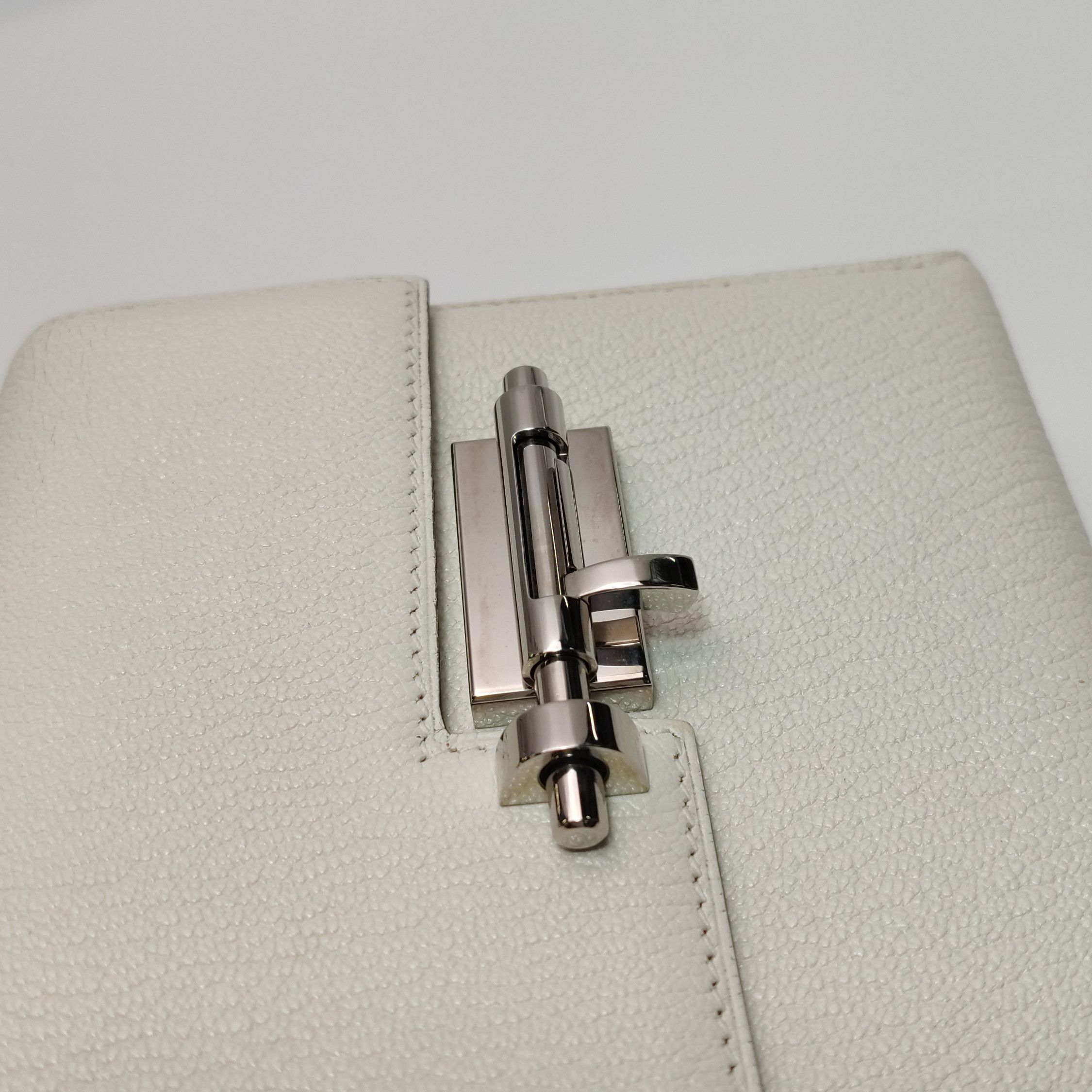 Hermes Hermes Women os Shoulder Bags Size ONE SIZE - 13 Thumbnail