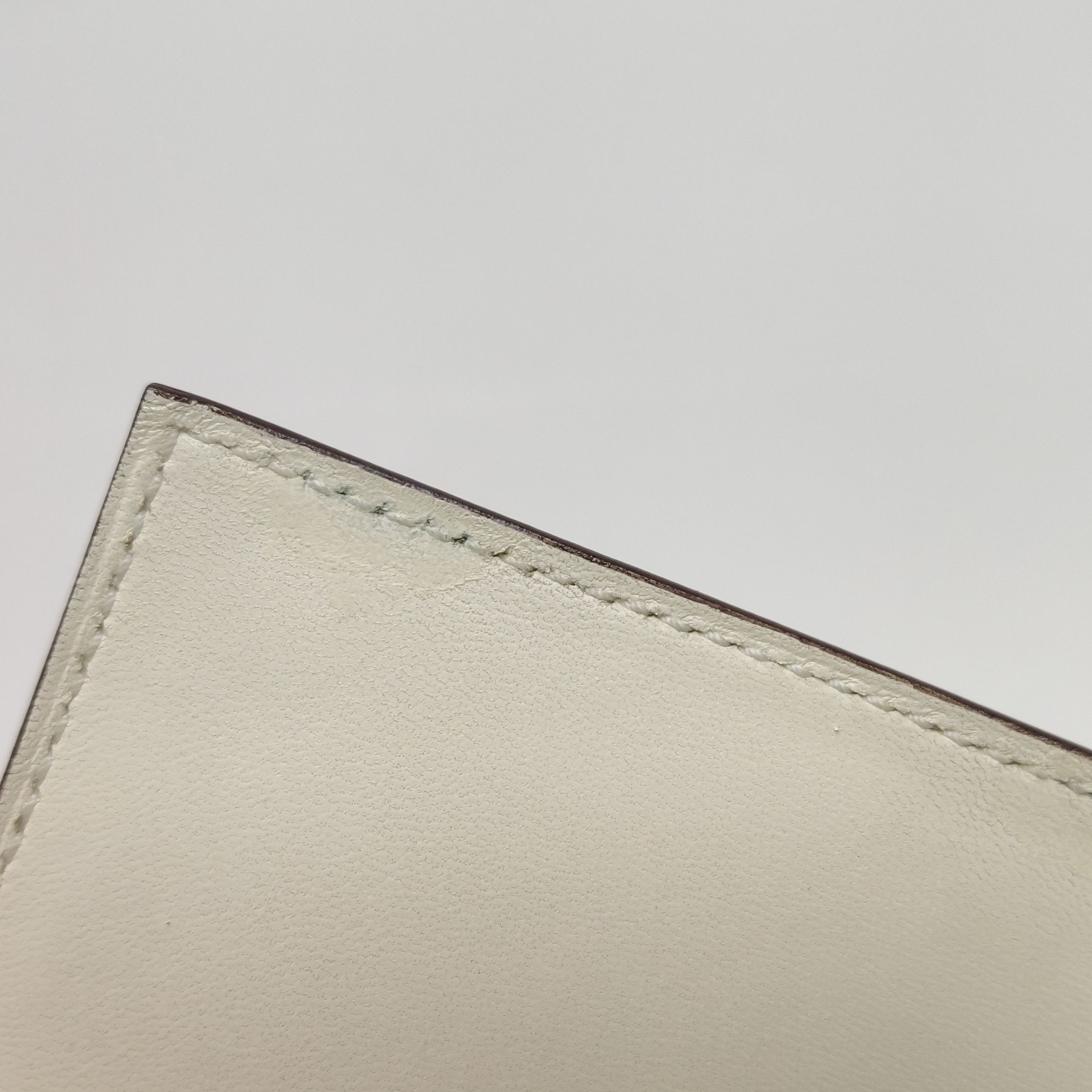 Hermes Hermes Women os Shoulder Bags Size ONE SIZE - 19 Thumbnail