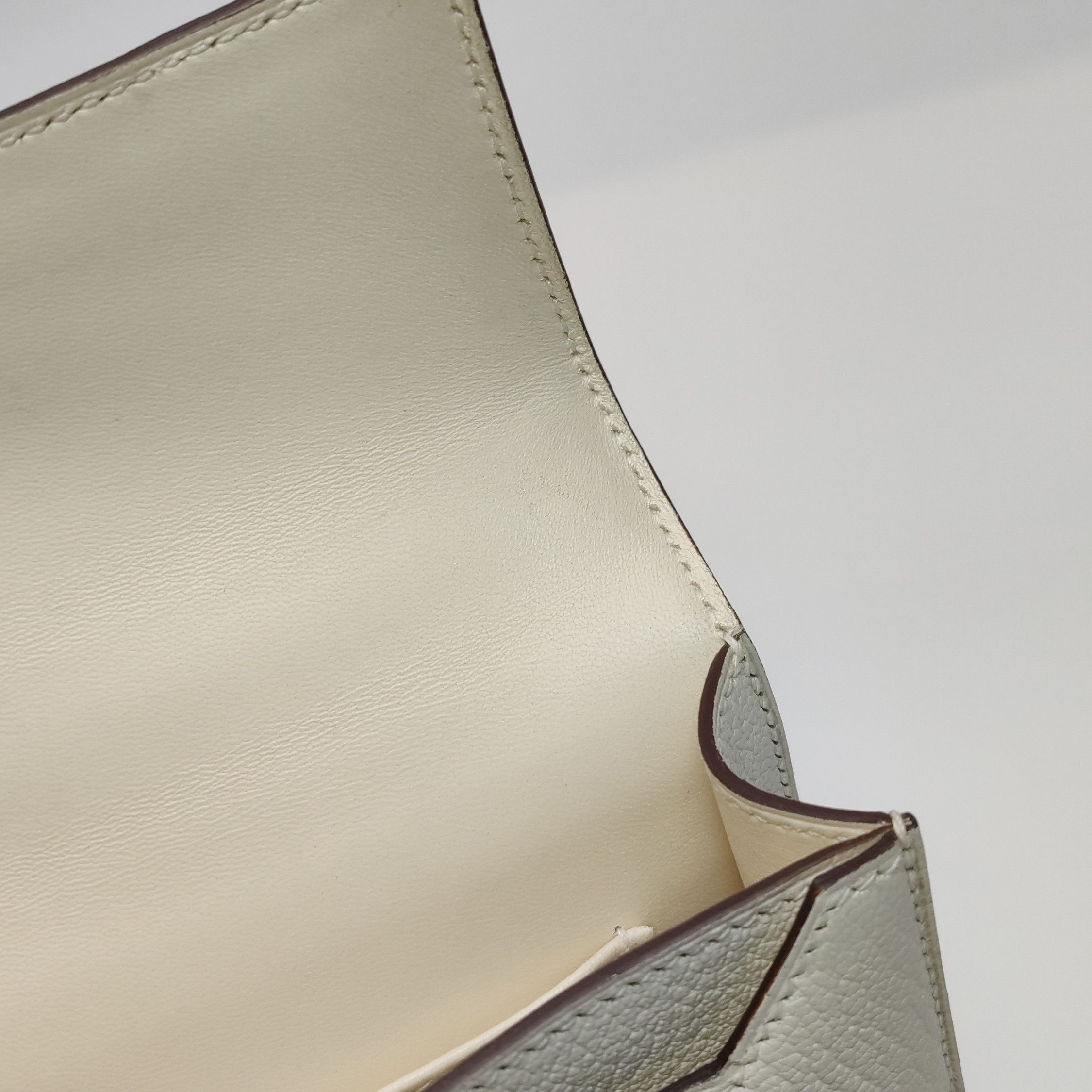 Hermes Hermes Women os Shoulder Bags Size ONE SIZE - 9 Thumbnail