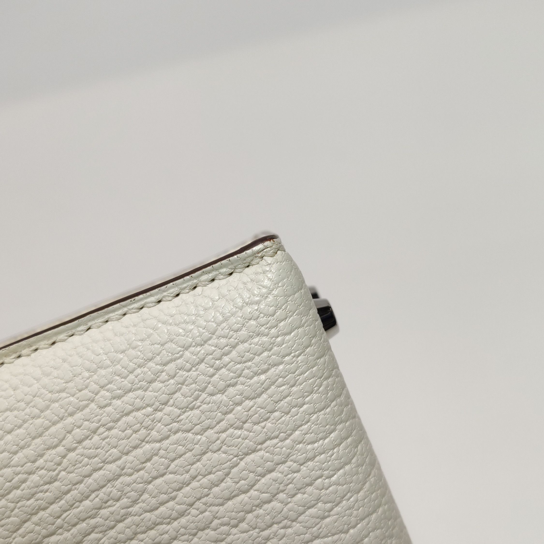 Hermes Hermes Women os Shoulder Bags Size ONE SIZE - 22 Thumbnail