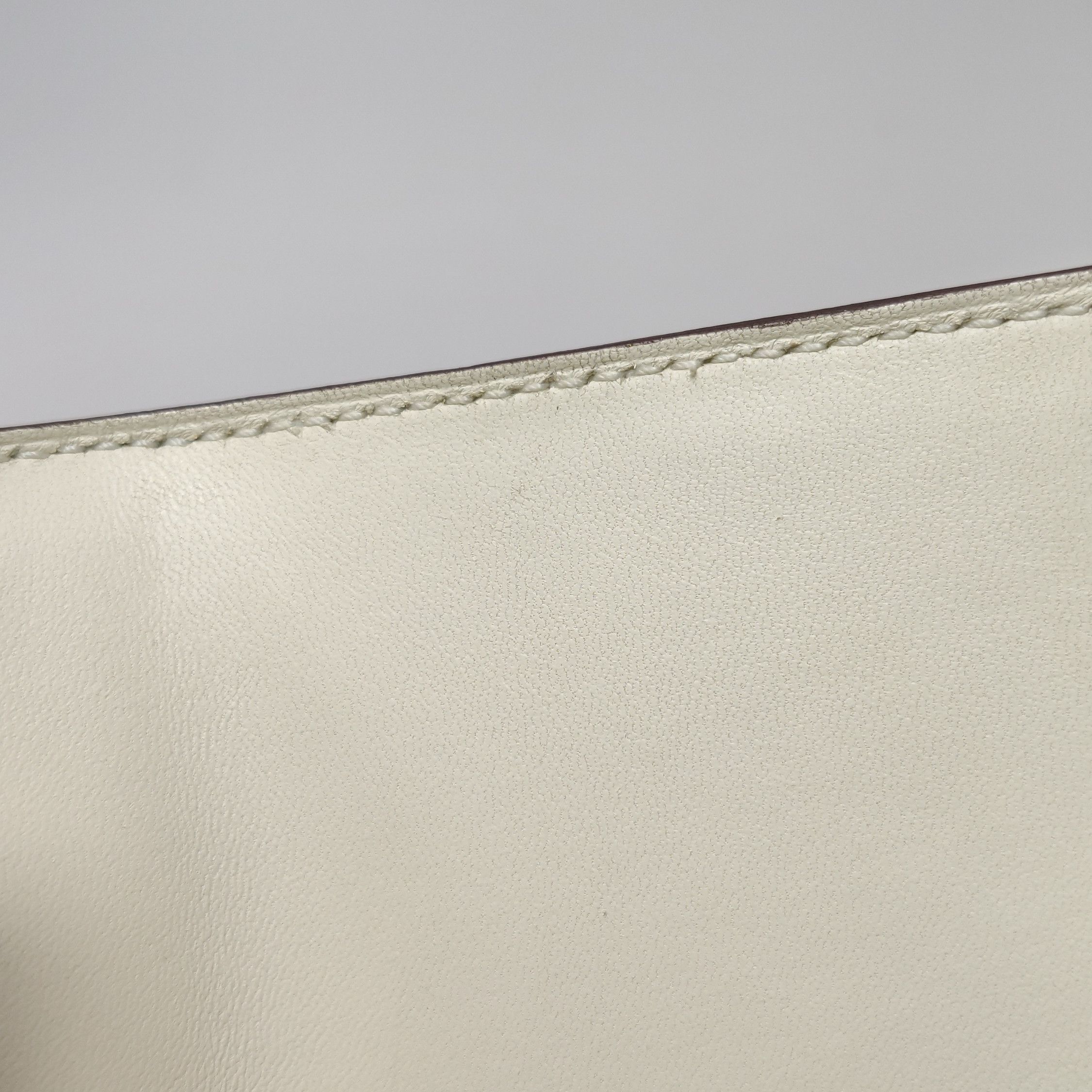 Hermes Hermes Women os Shoulder Bags Size ONE SIZE - 10 Thumbnail