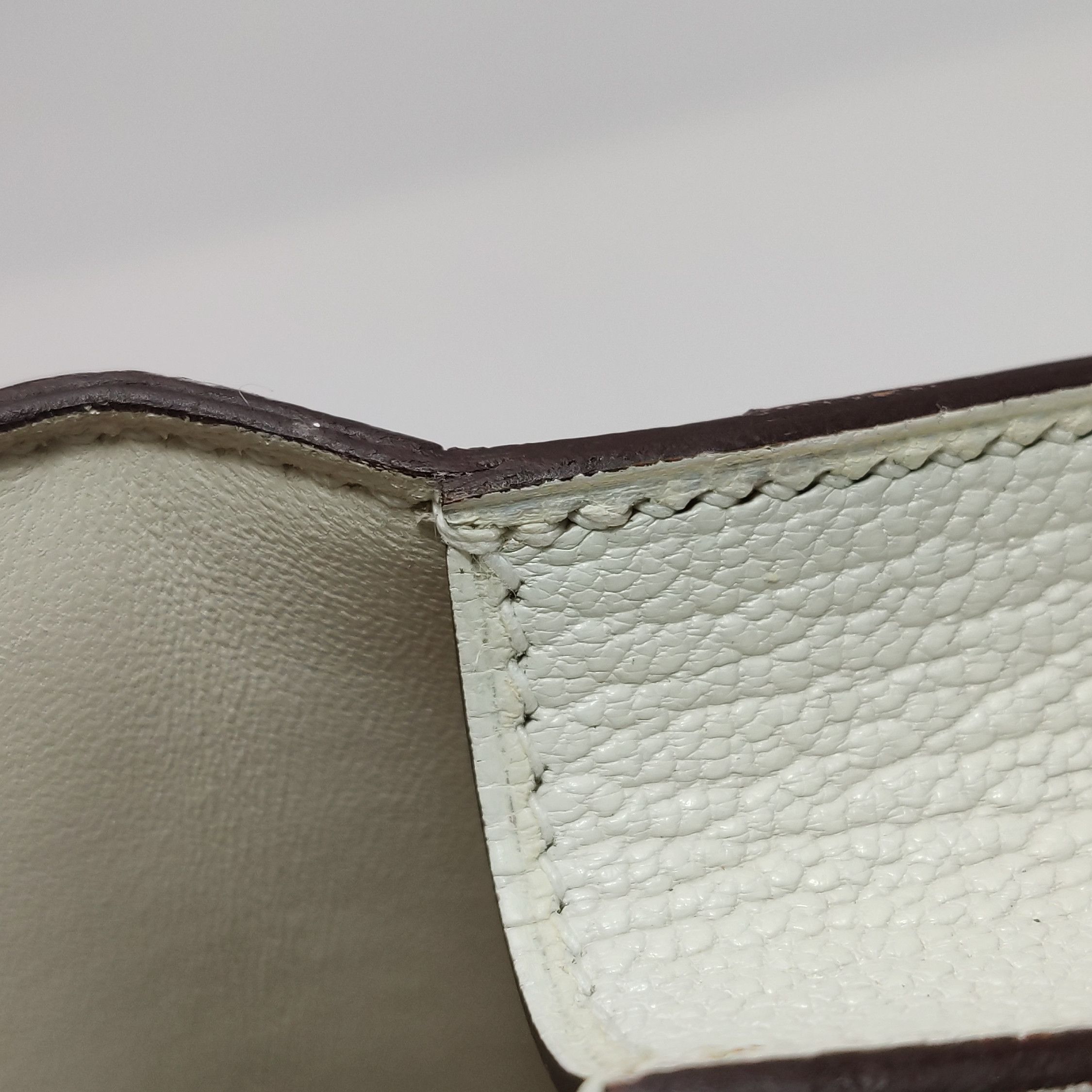 Hermes Hermes Women os Shoulder Bags Size ONE SIZE - 23 Thumbnail