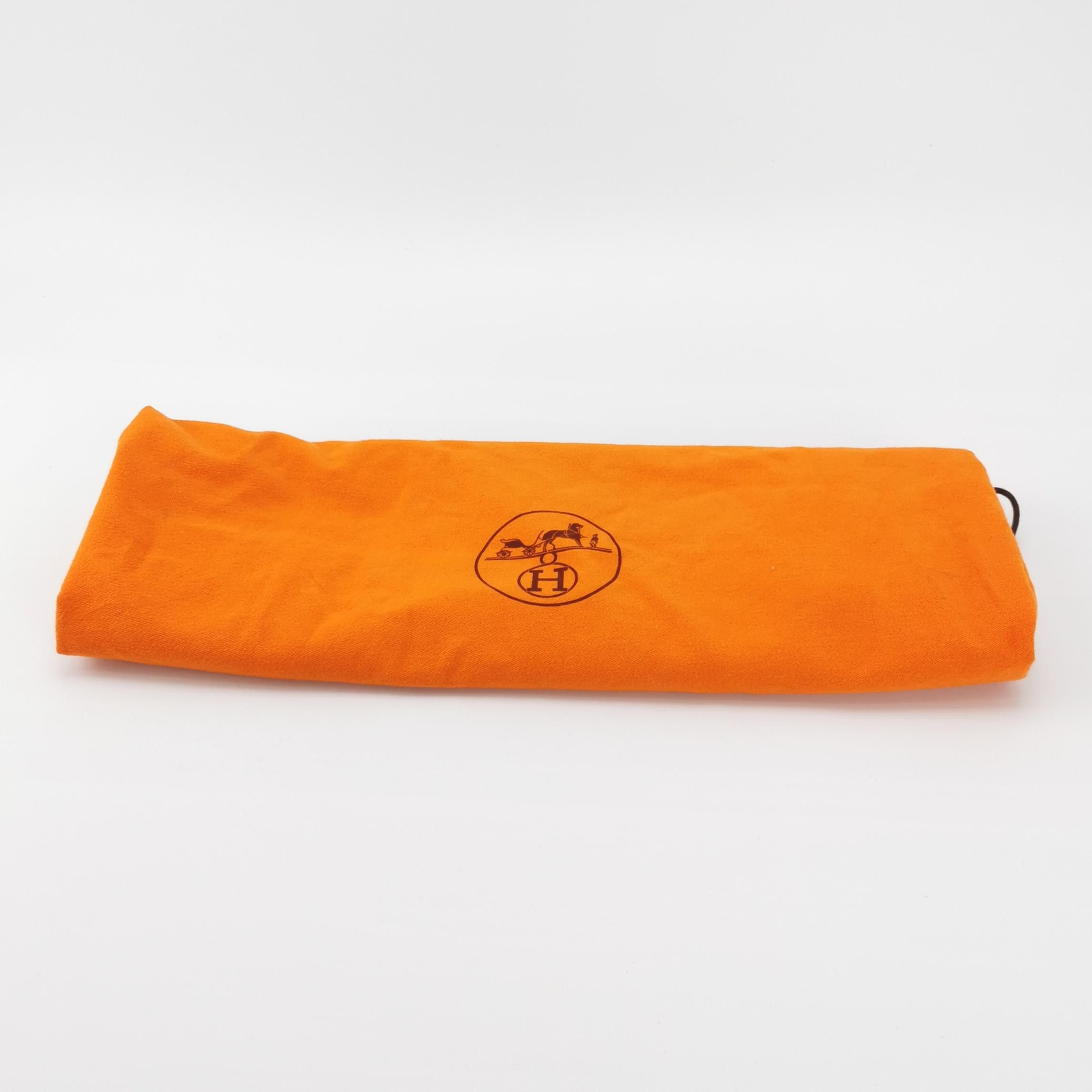Hermes Hermes Women os Backpacks Size ONE SIZE - 9 Thumbnail