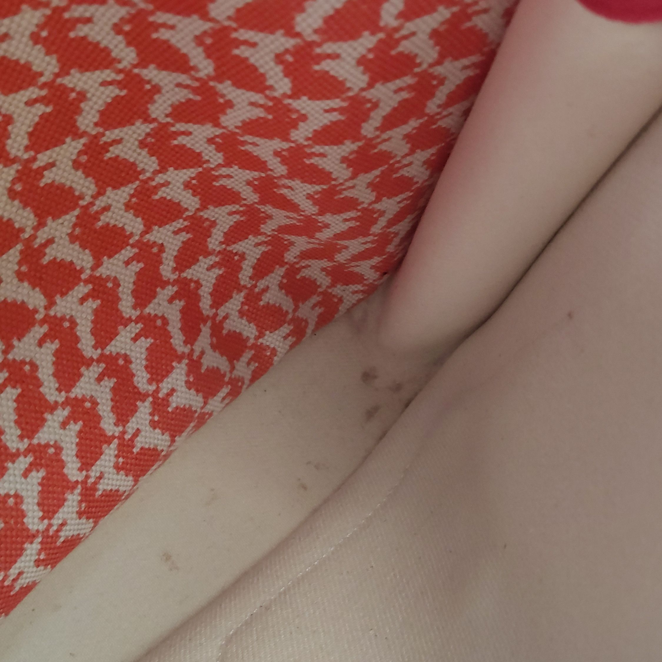Hermes Hermes Women os Backpacks Size ONE SIZE - 10 Thumbnail