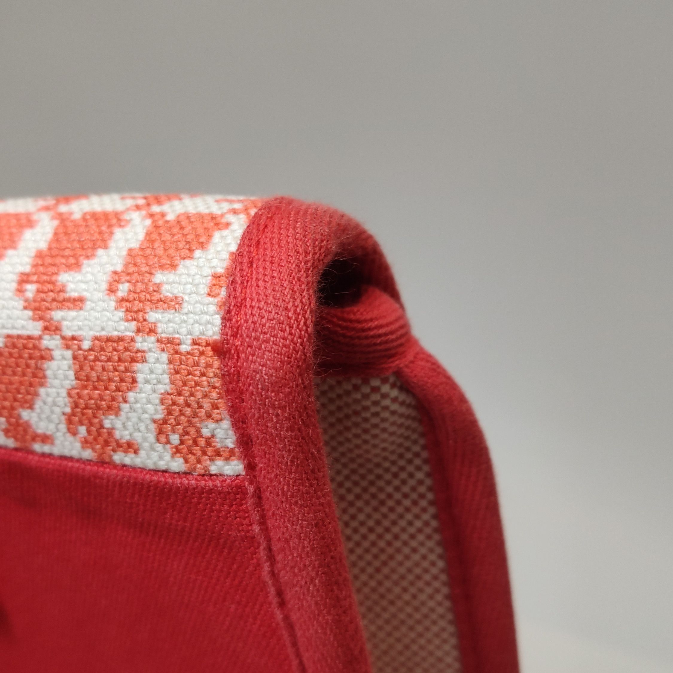 Hermes Hermes Women os Backpacks Size ONE SIZE - 17 Thumbnail