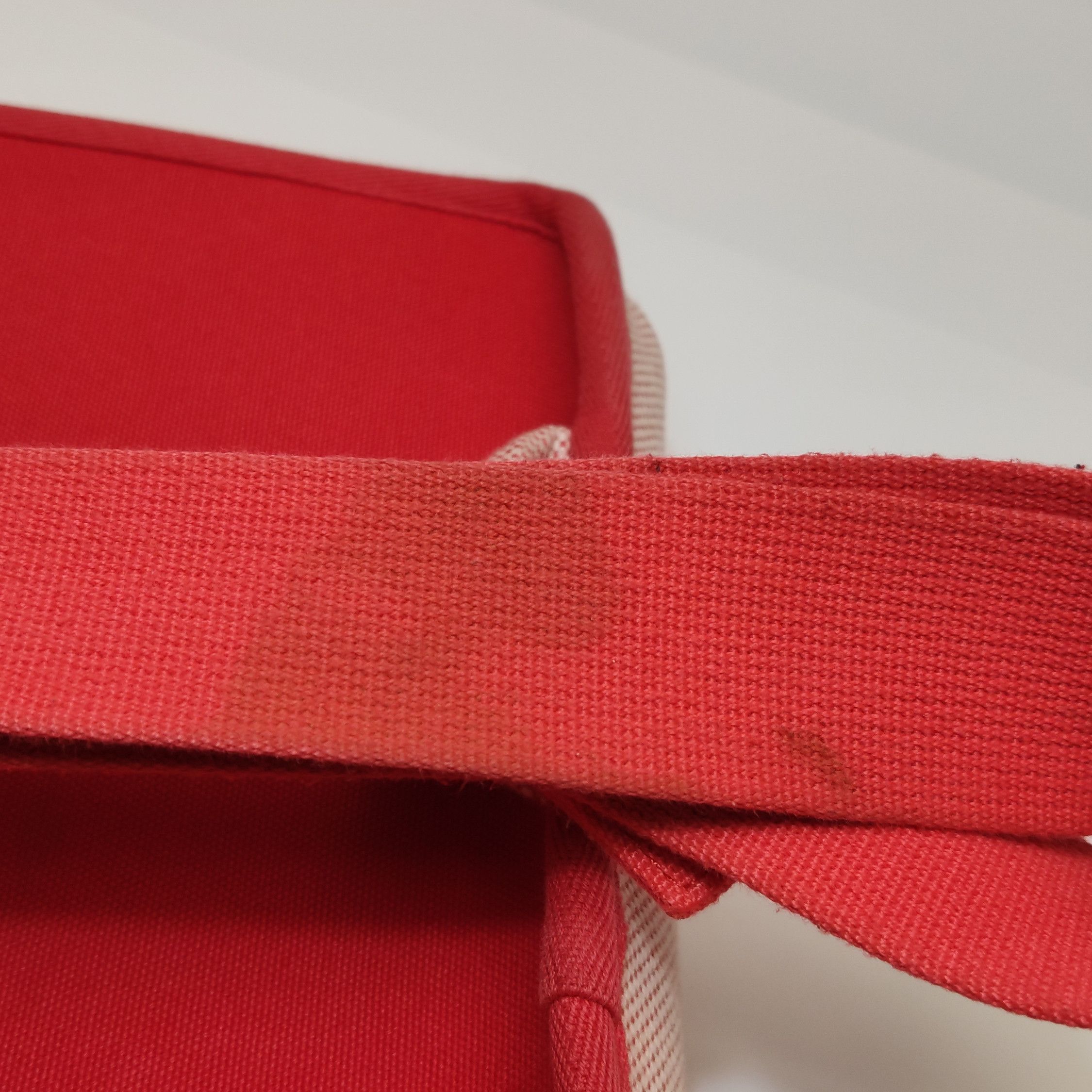 Hermes Hermes Women os Backpacks Size ONE SIZE - 11 Thumbnail