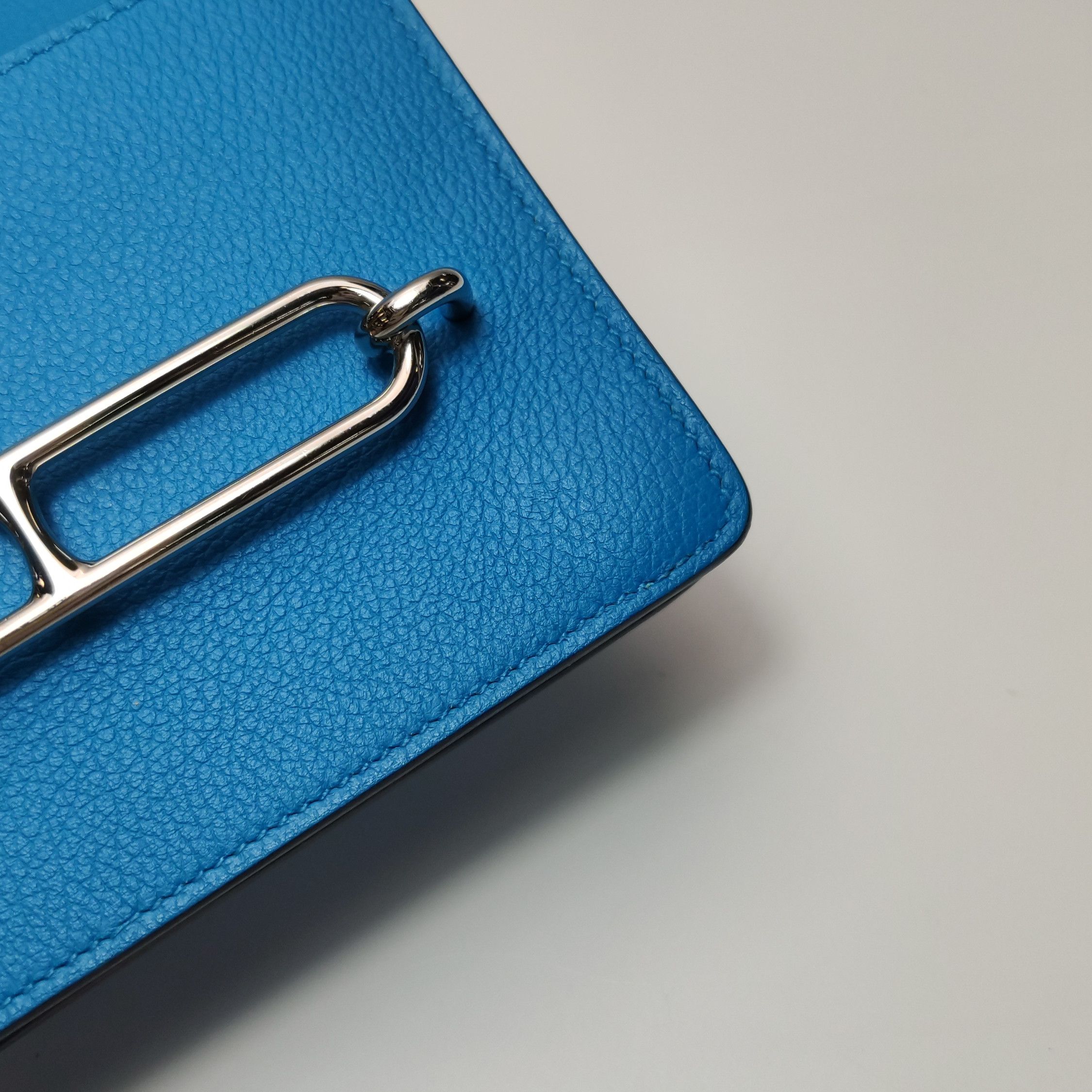 Hermes Hermes Women os Wallets Size ONE SIZE - 10 Thumbnail